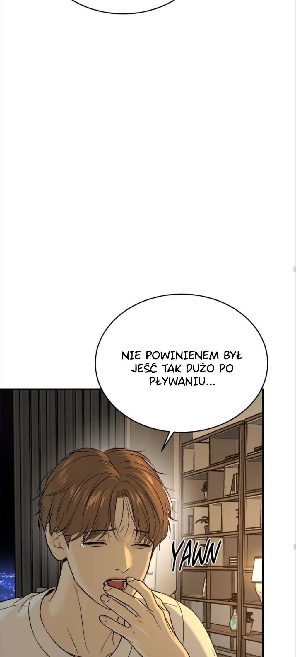 Read Jinx - Chapter 81 - jinxmangafree.net | Image 28
