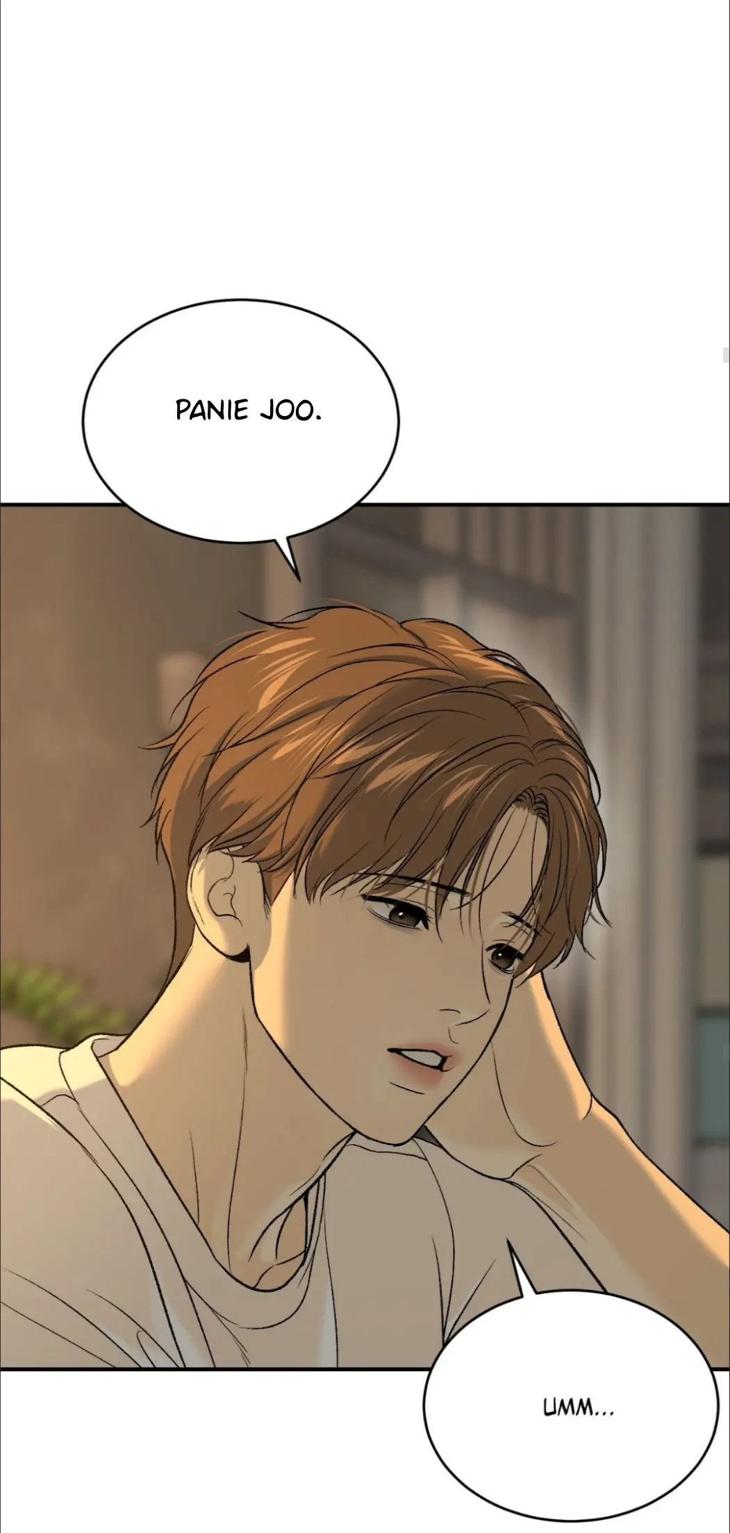 Read Jinx - Chapter 81 - jinxmangafree.net | Image 31