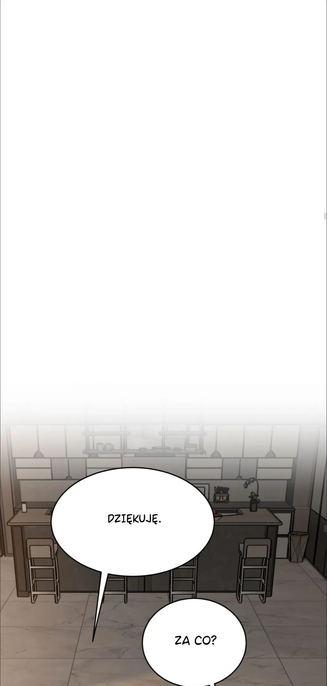 Read Jinx - Chapter 81 - jinxmangafree.net | Image 32