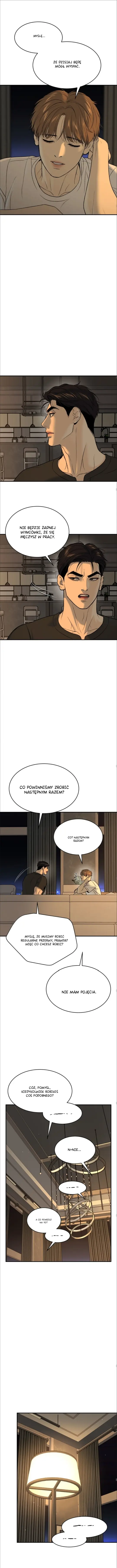 Read Jinx - Chapter 81 - jinxmangafree.net | Image 35