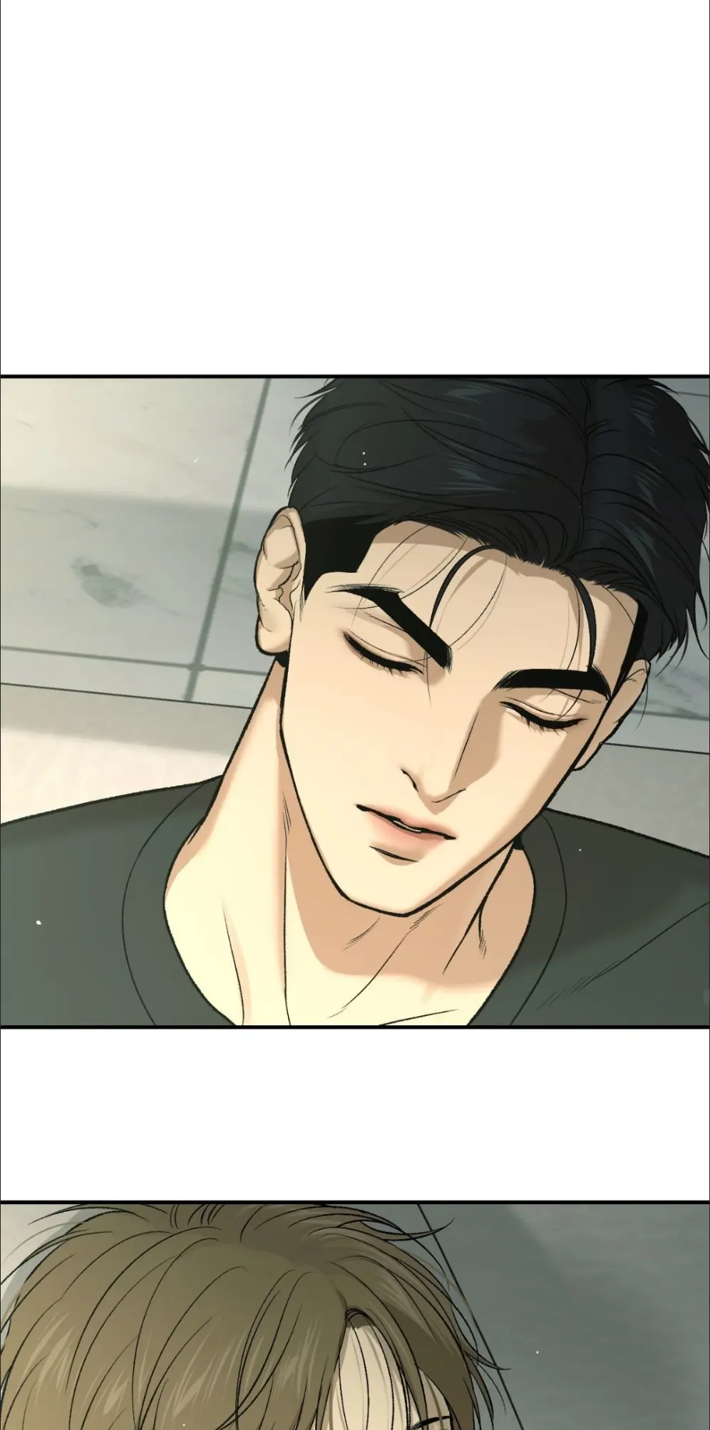 Read Jinx - Chapter 81 - jinxmangafree.net | Image 40