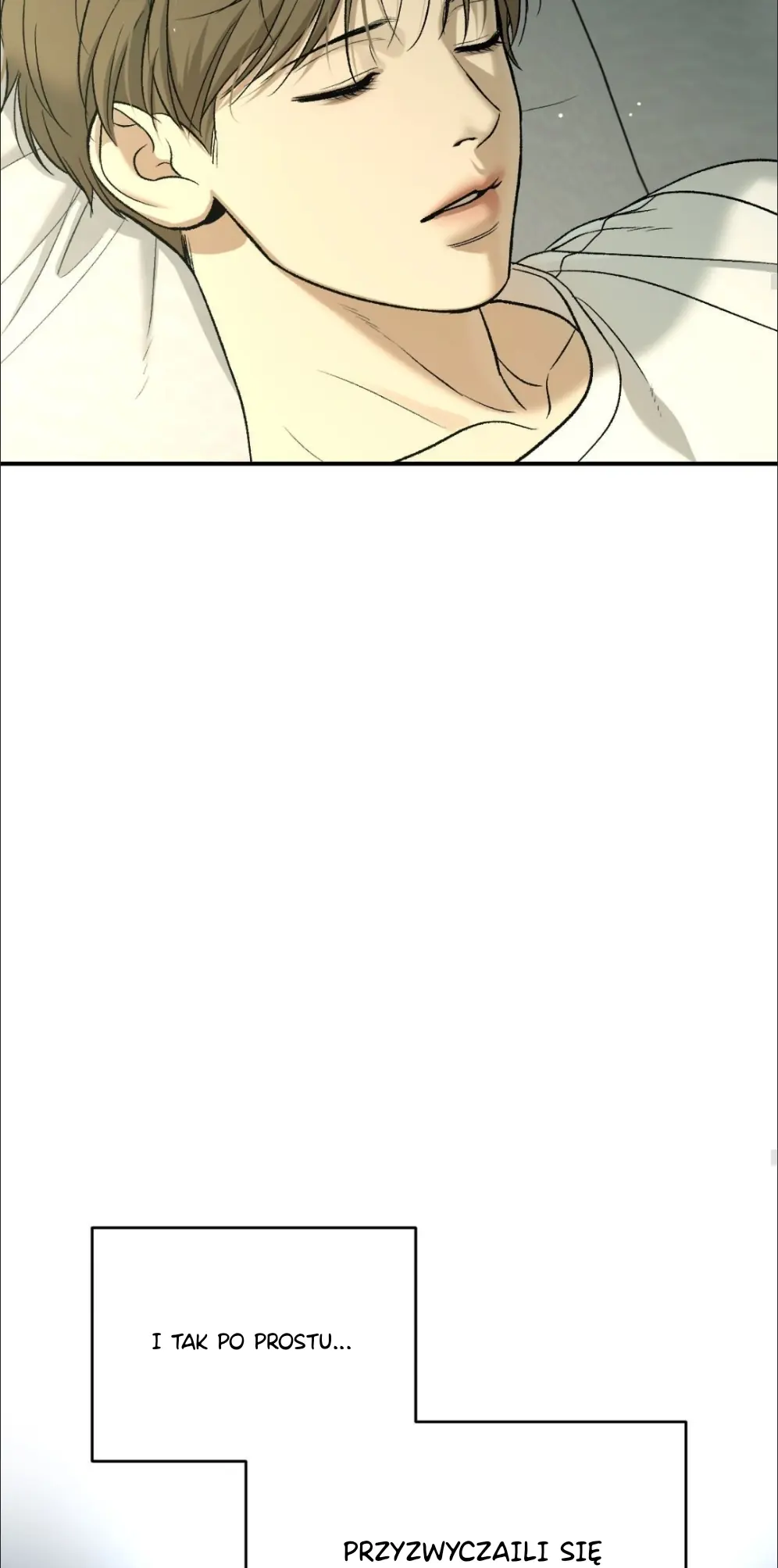 Read Jinx - Chapter 81 - jinxmangafree.net | Image 41