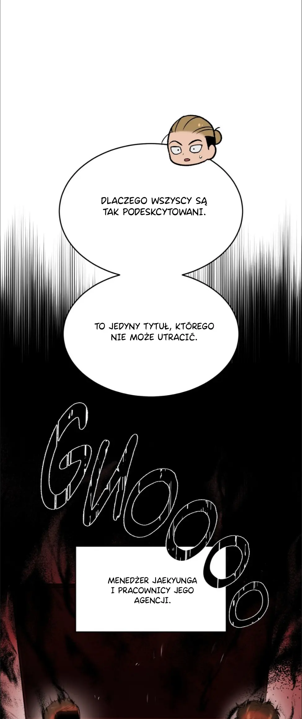 Read Jinx - Chapter 81 - jinxmangafree.net | Image 56