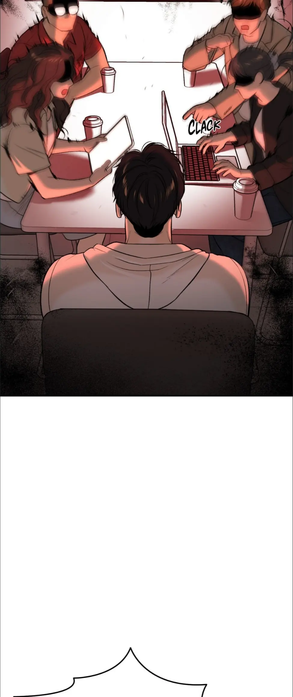 Read Jinx - Chapter 81 - jinxmangafree.net | Image 57