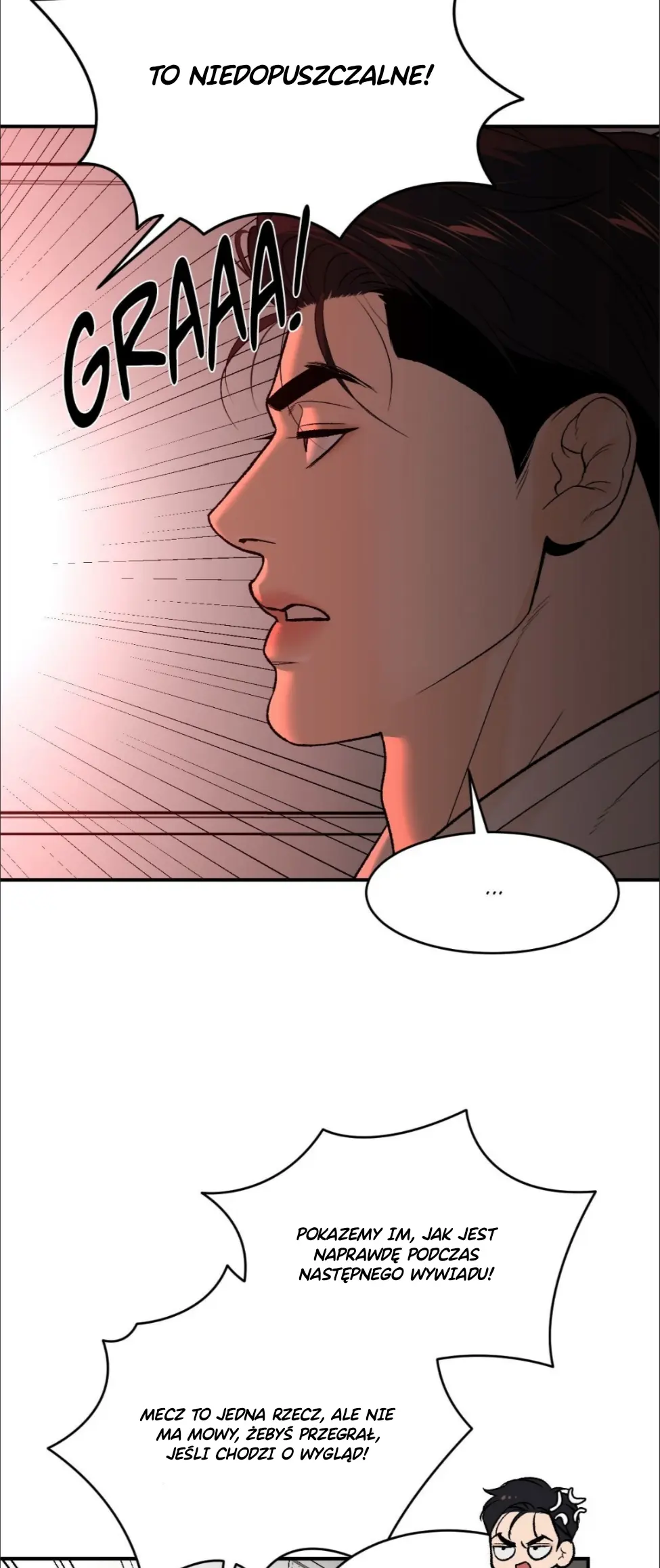 Read Jinx - Chapter 81 - jinxmangafree.net | Image 58