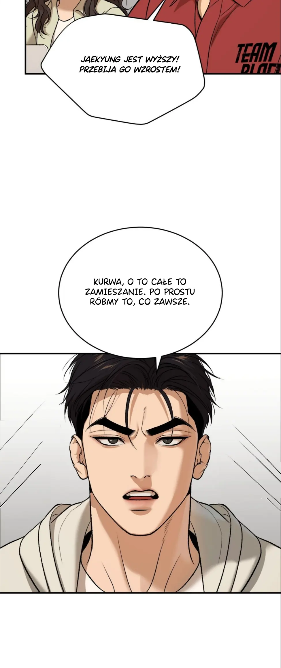 Read Jinx - Chapter 81 - jinxmangafree.net | Image 60