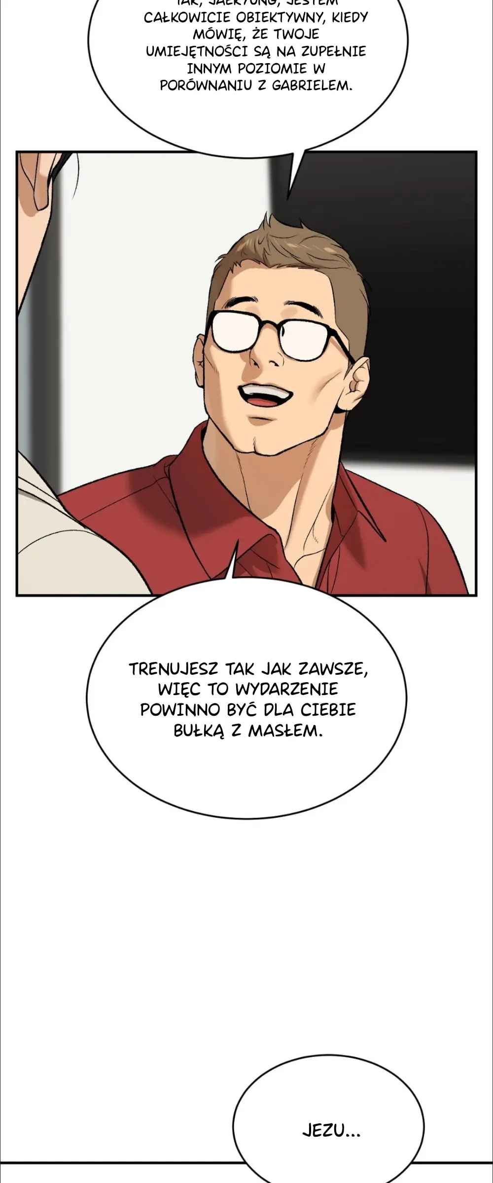 Read Jinx - Chapter 81 - jinxmangafree.net | Image 62