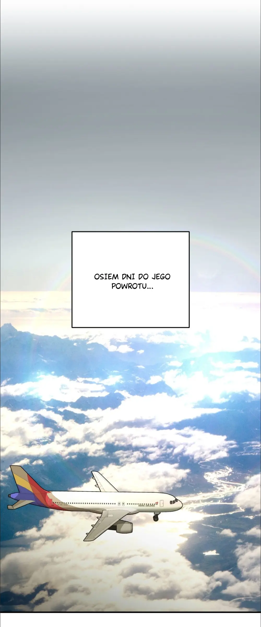 Read Jinx - Chapter 81 - jinxmangafree.net | Image 64