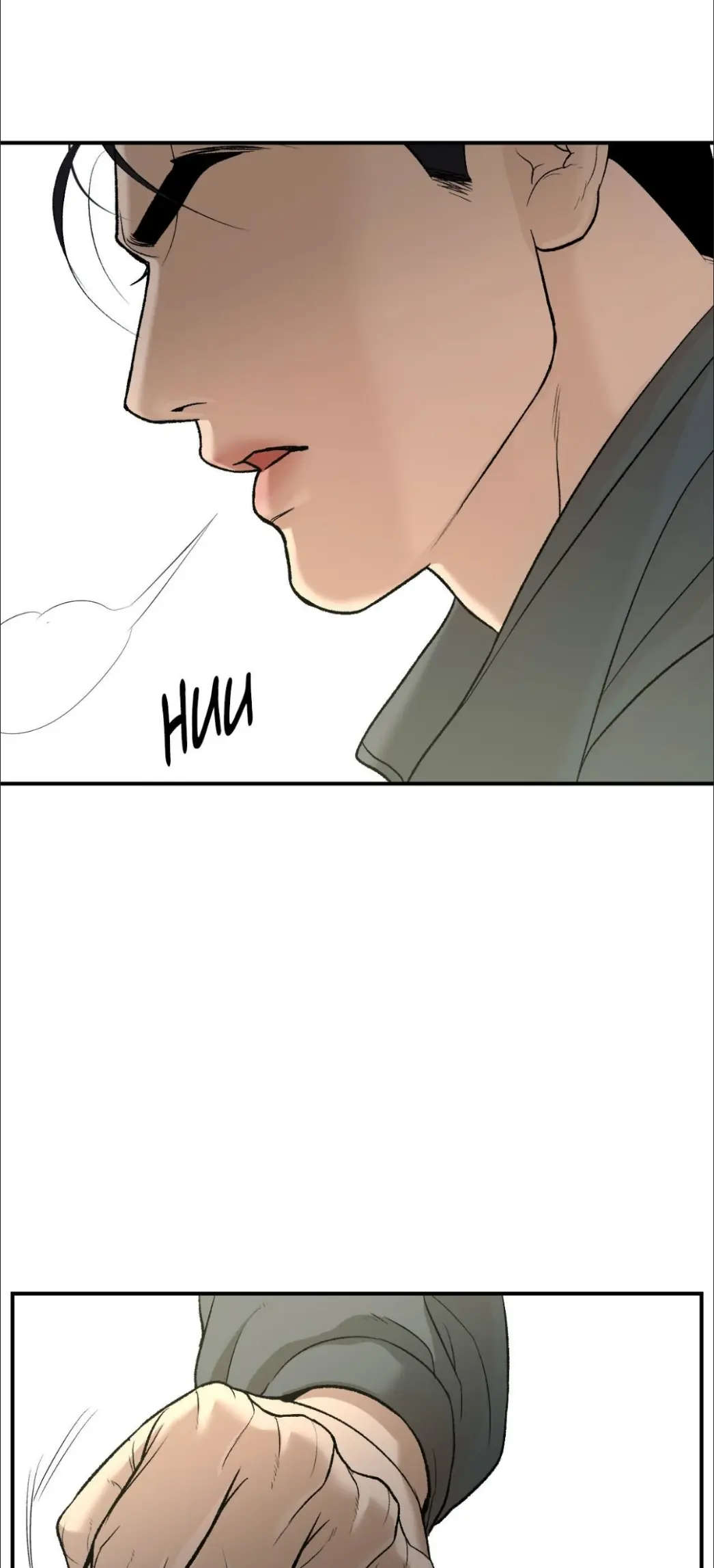 Read Jinx - Chapter 81 - jinxmangafree.net | Image 68
