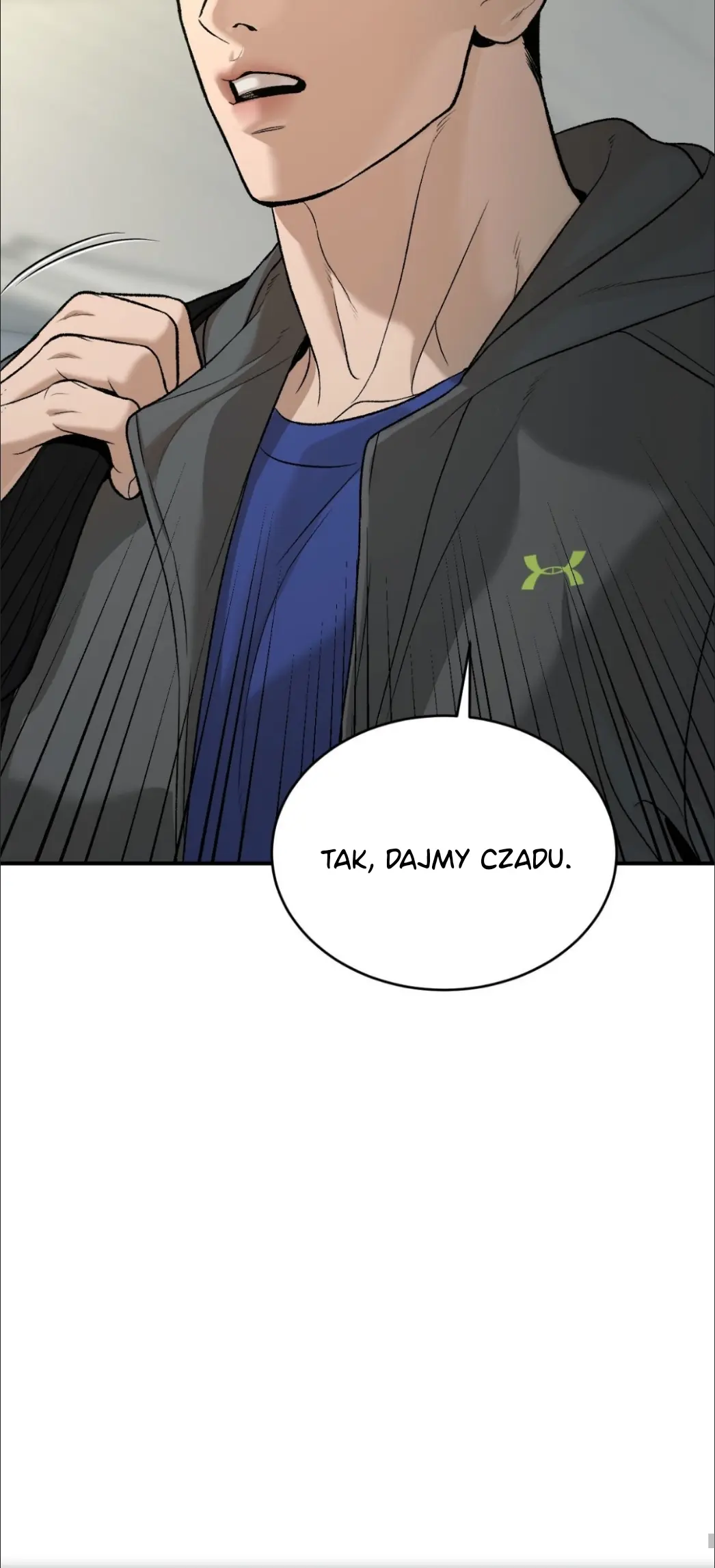Read Jinx - Chapter 81 - jinxmangafree.net | Image 70