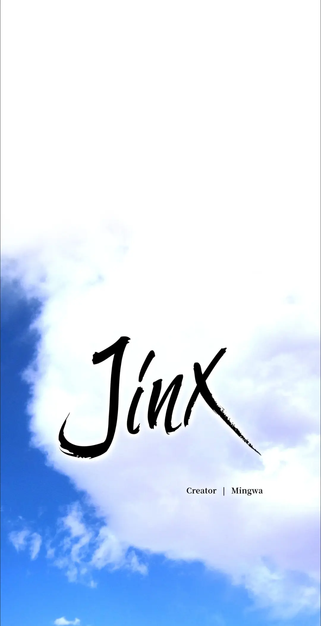 Read Jinx - Chapter 82 - jinxmangafree.net | Image 2