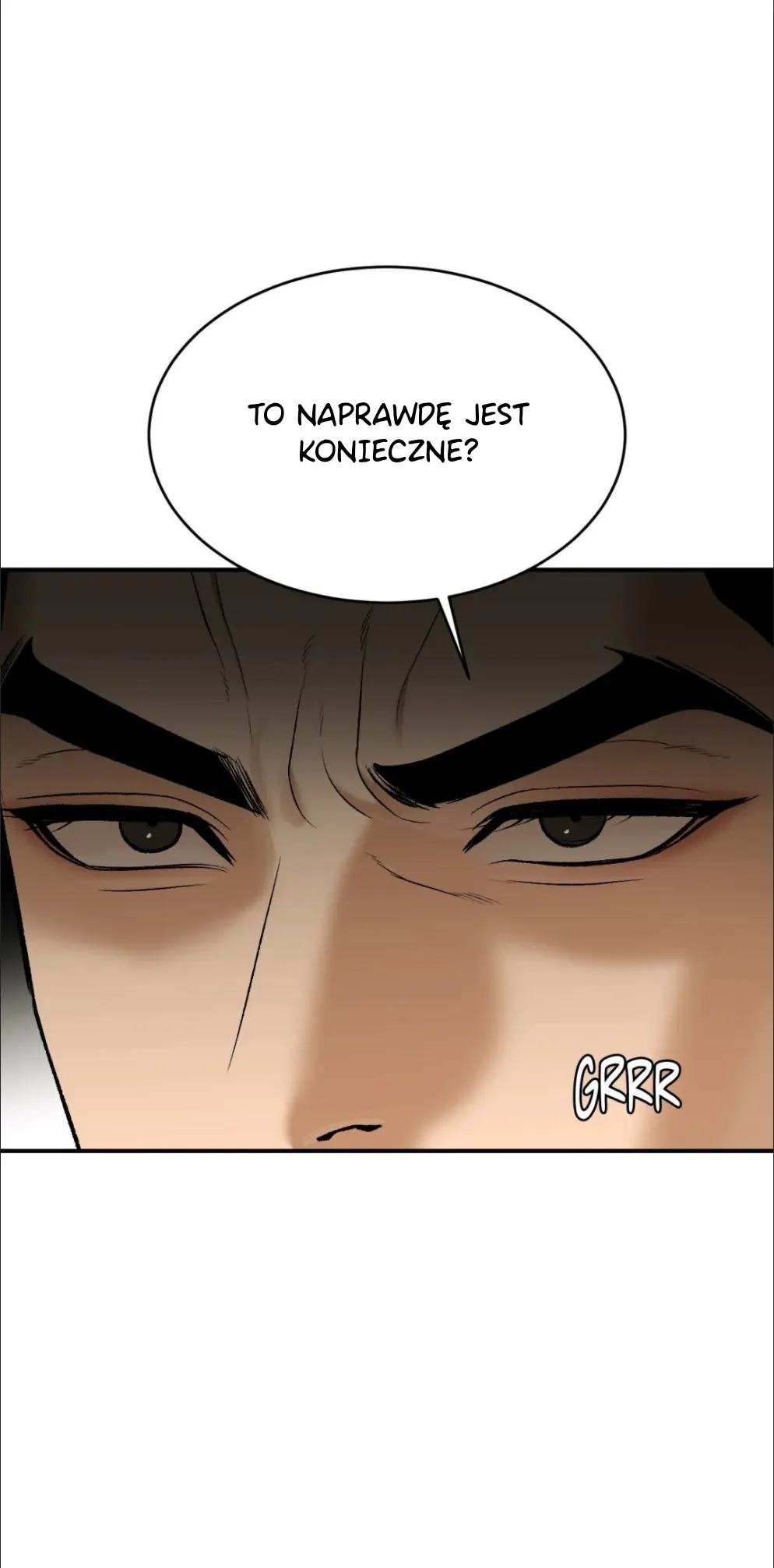 Read Jinx - Chapter 82 - jinxmangafree.net | Image 8