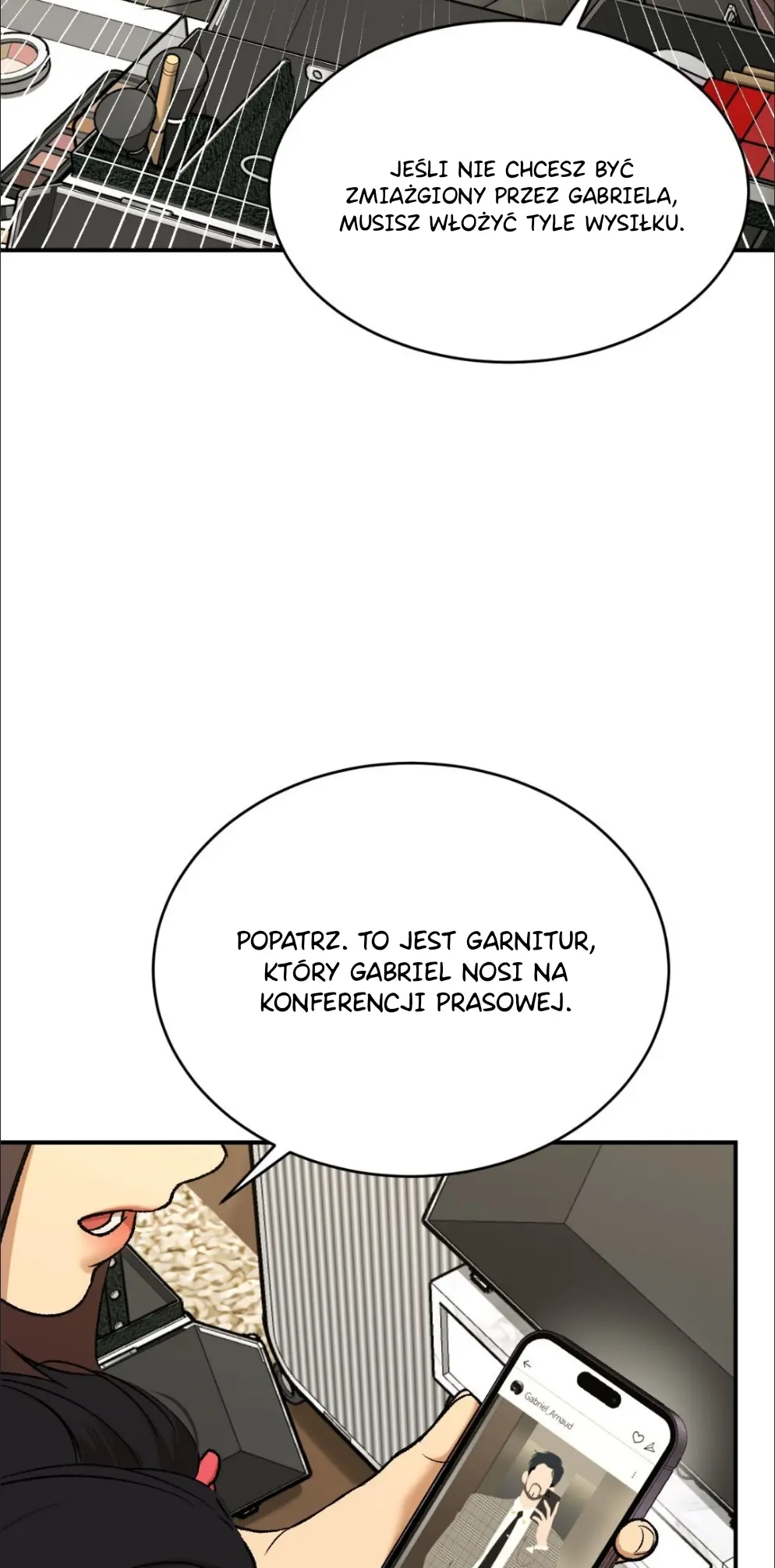 Read Jinx - Chapter 82 - jinxmangafree.net | Image 10