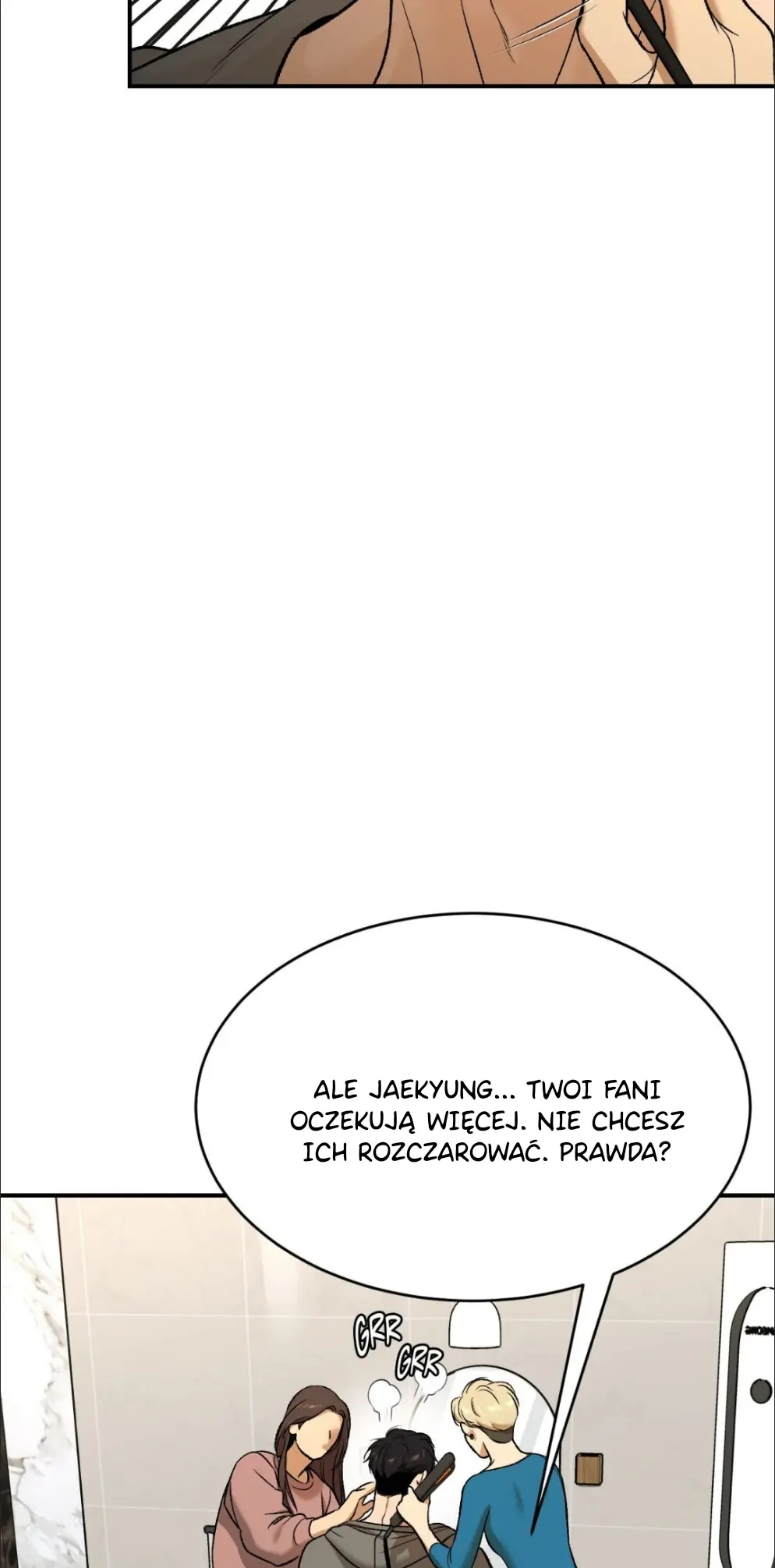 Read Jinx - Chapter 82 - jinxmangafree.net | Image 12