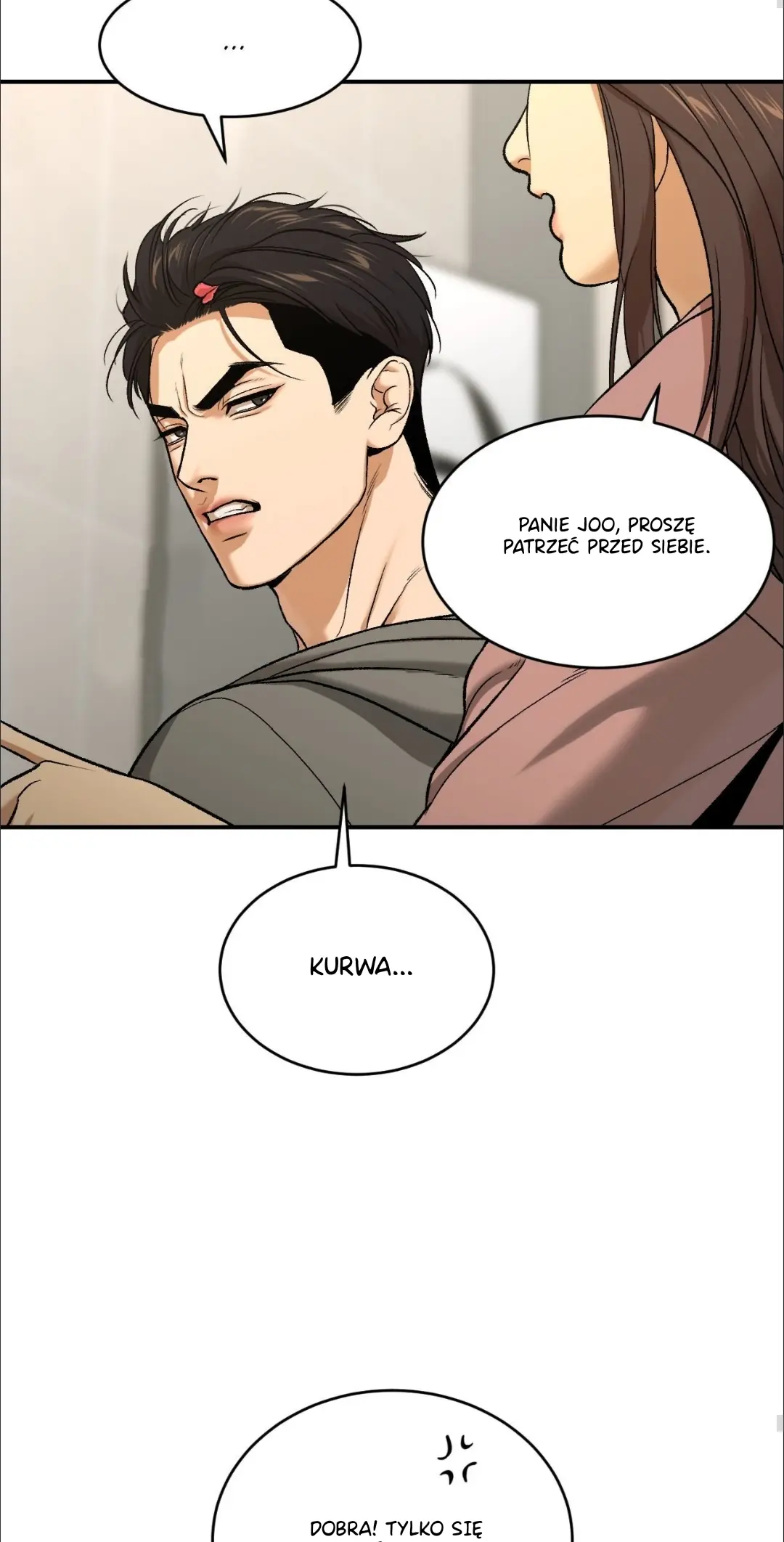 Read Jinx - Chapter 82 - jinxmangafree.net | Image 17
