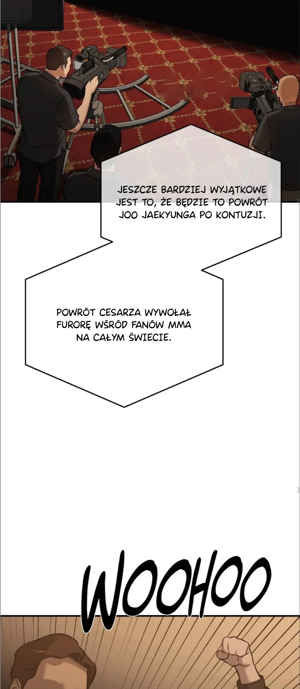 Read Jinx - Chapter 82 - jinxmangafree.net | Image 21