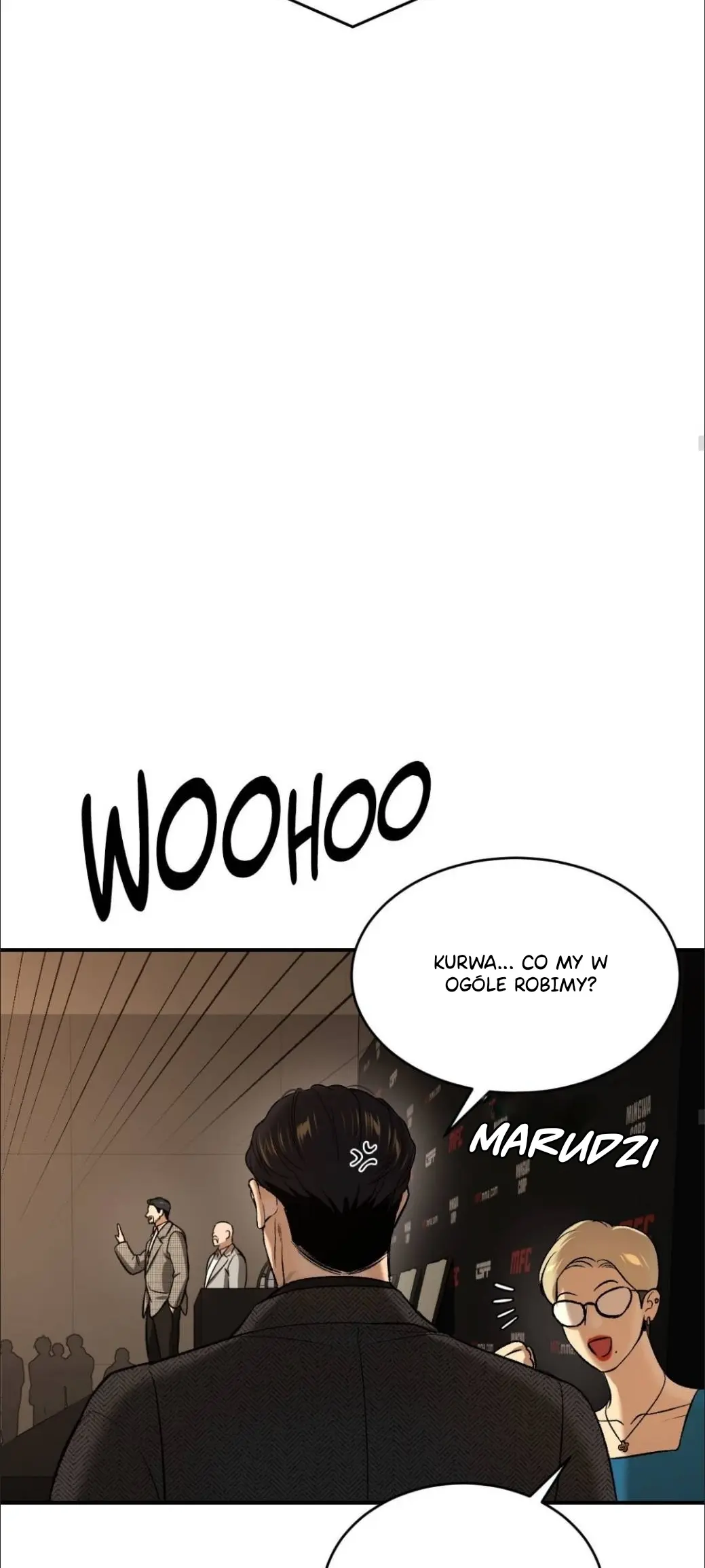 Read Jinx - Chapter 82 - jinxmangafree.net | Image 25