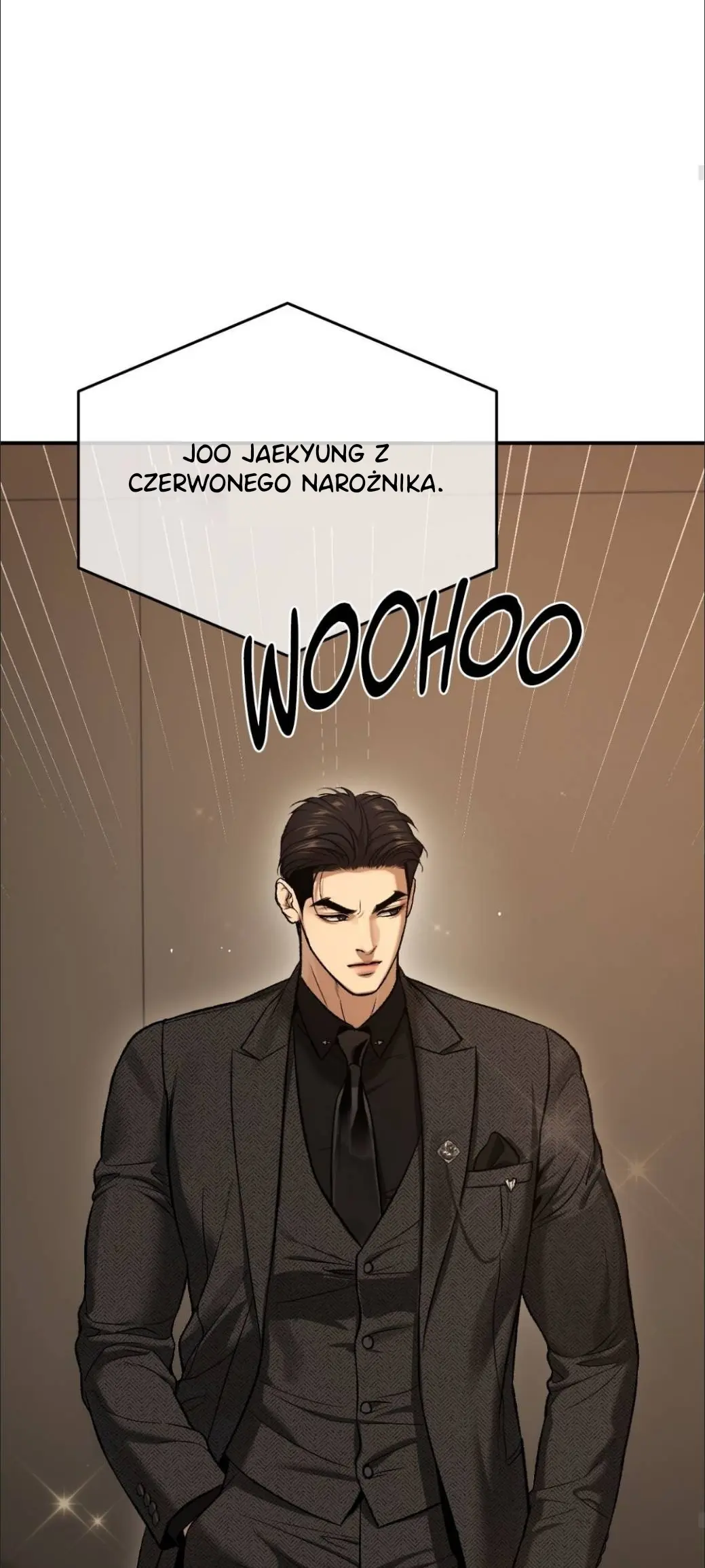 Read Jinx - Chapter 82 - jinxmangafree.net | Image 27