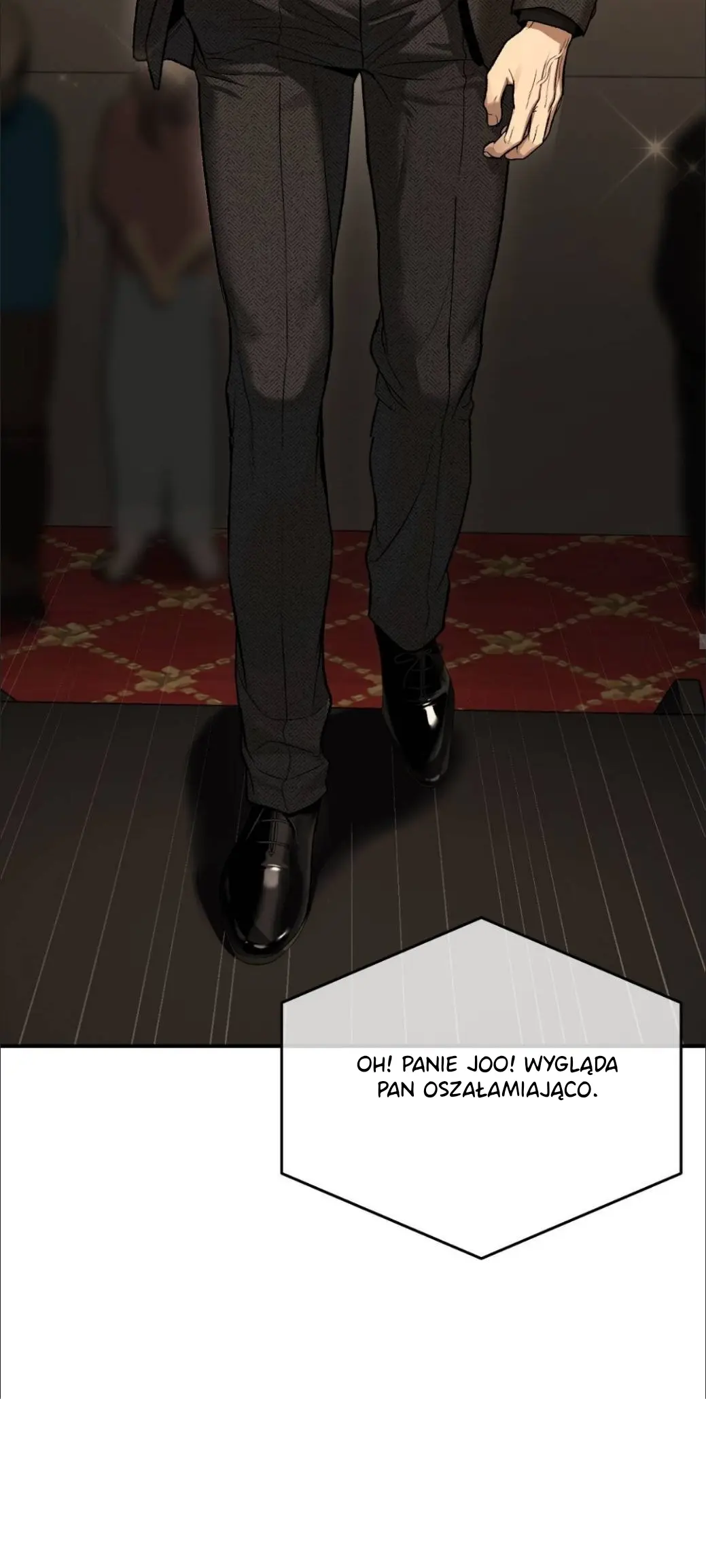 Read Jinx - Chapter 82 - jinxmangafree.net | Image 28