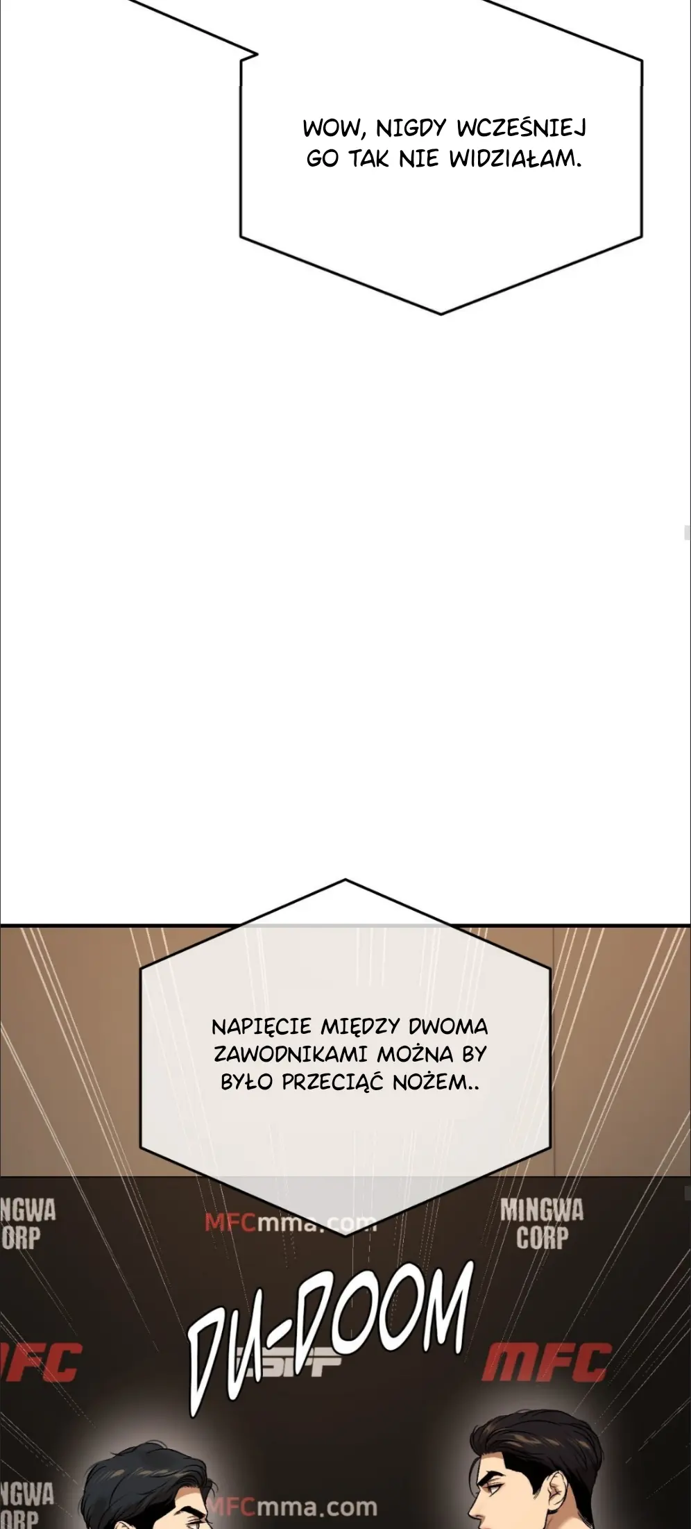 Read Jinx - Chapter 82 - jinxmangafree.net | Image 30