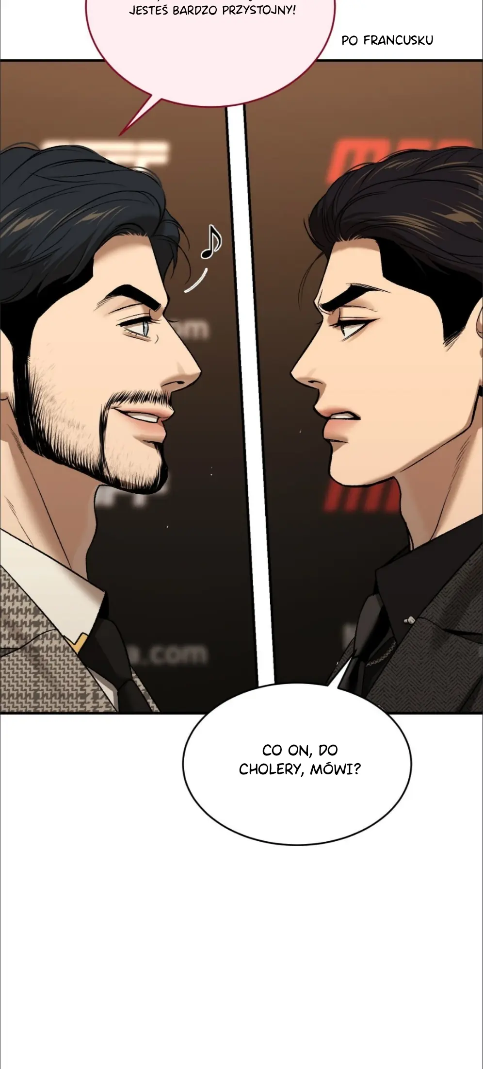 Read Jinx - Chapter 82 - jinxmangafree.net | Image 32