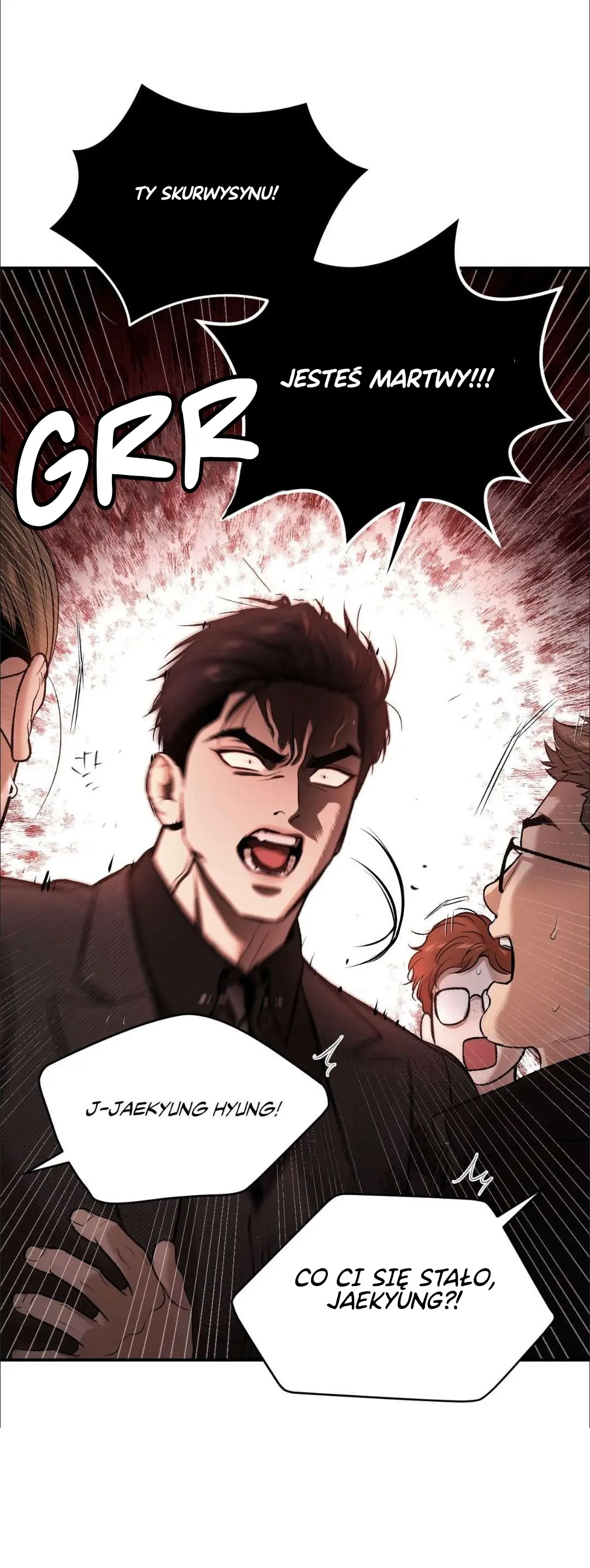 Read Jinx - Chapter 82 - jinxmangafree.net | Image 40