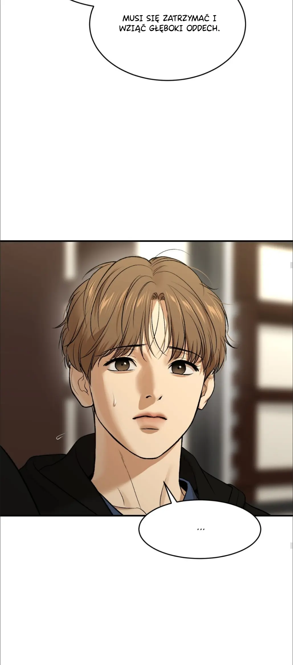 Read Jinx - Chapter 82 - jinxmangafree.net | Image 48