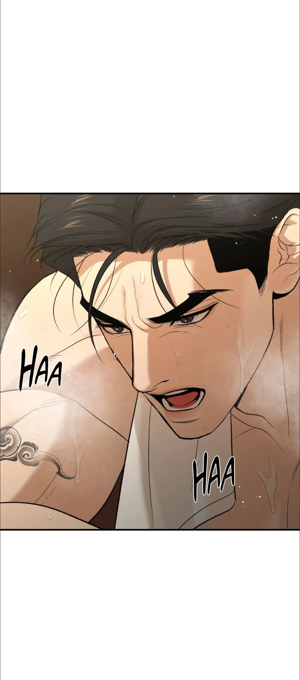 Read Jinx - Chapter 82 - jinxmangafree.net | Image 49