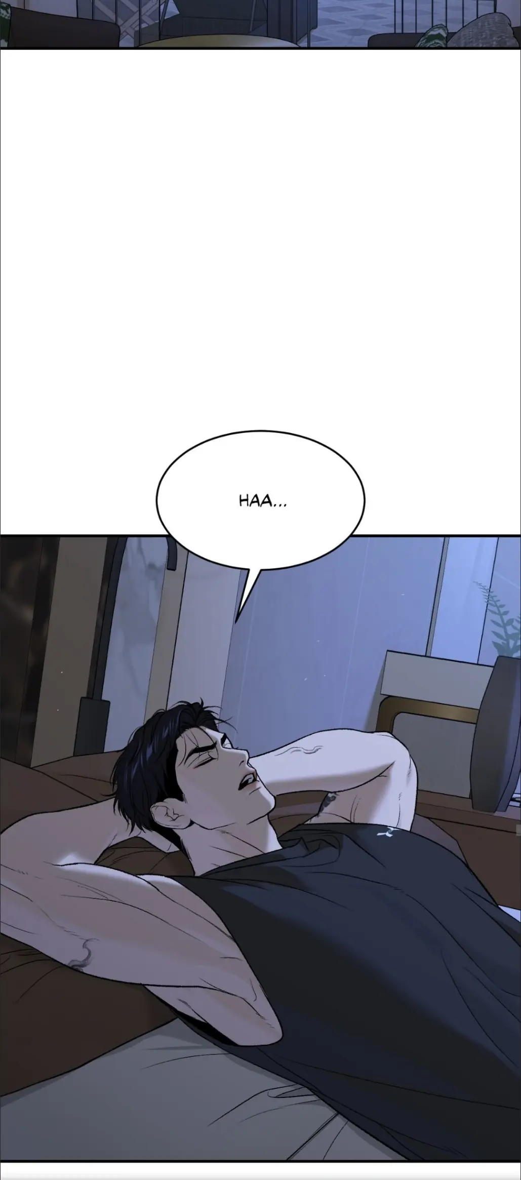Read Jinx - Chapter 82 - jinxmangafree.net | Image 51