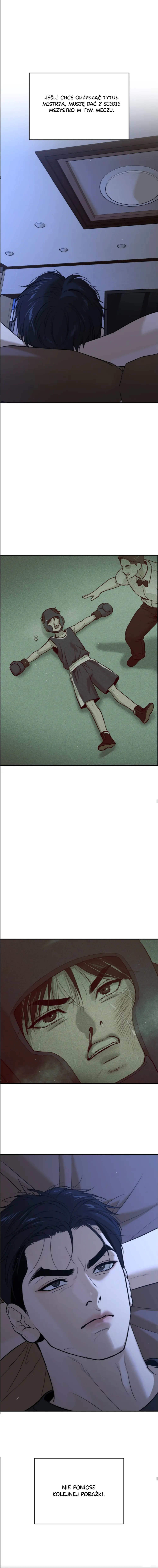 Read Jinx - Chapter 82 - jinxmangafree.net | Image 52