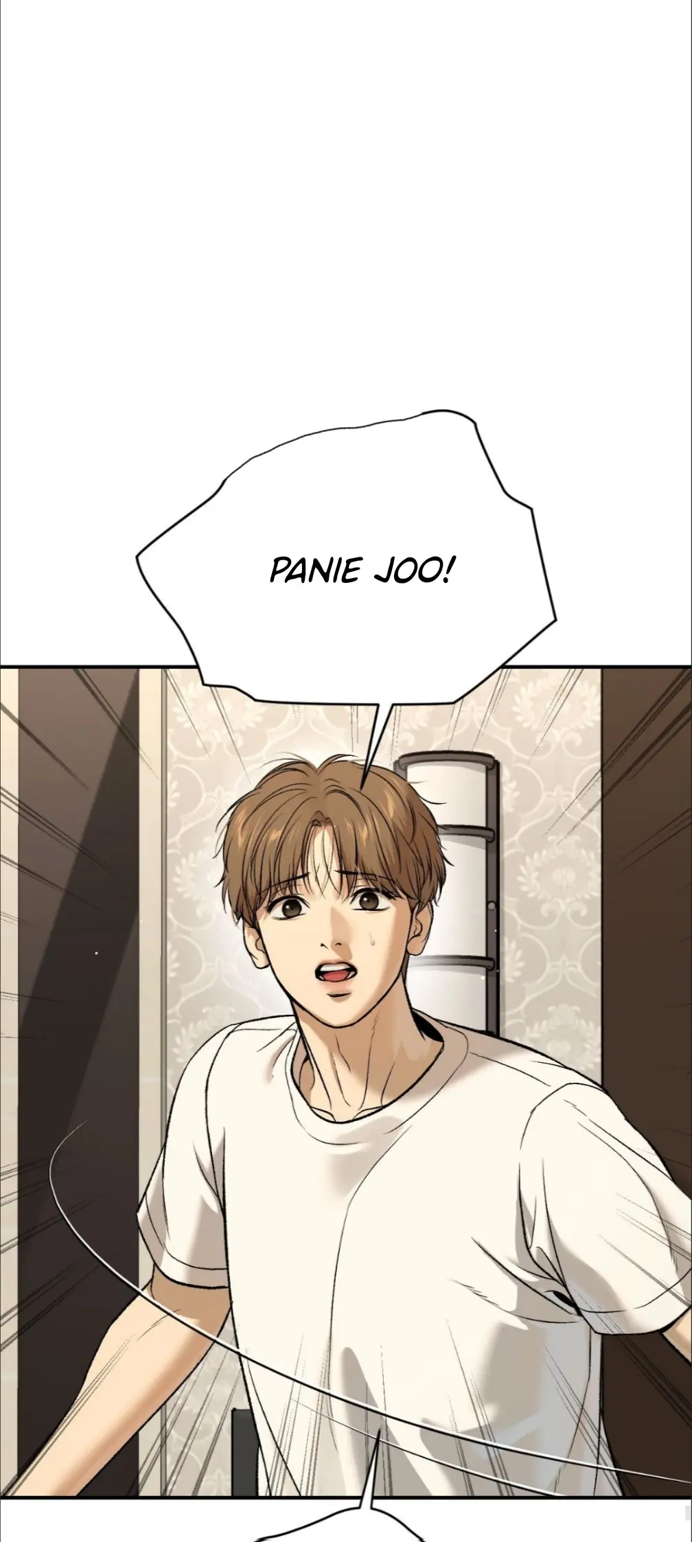 Read Jinx - Chapter 82 - jinxmangafree.net | Image 54