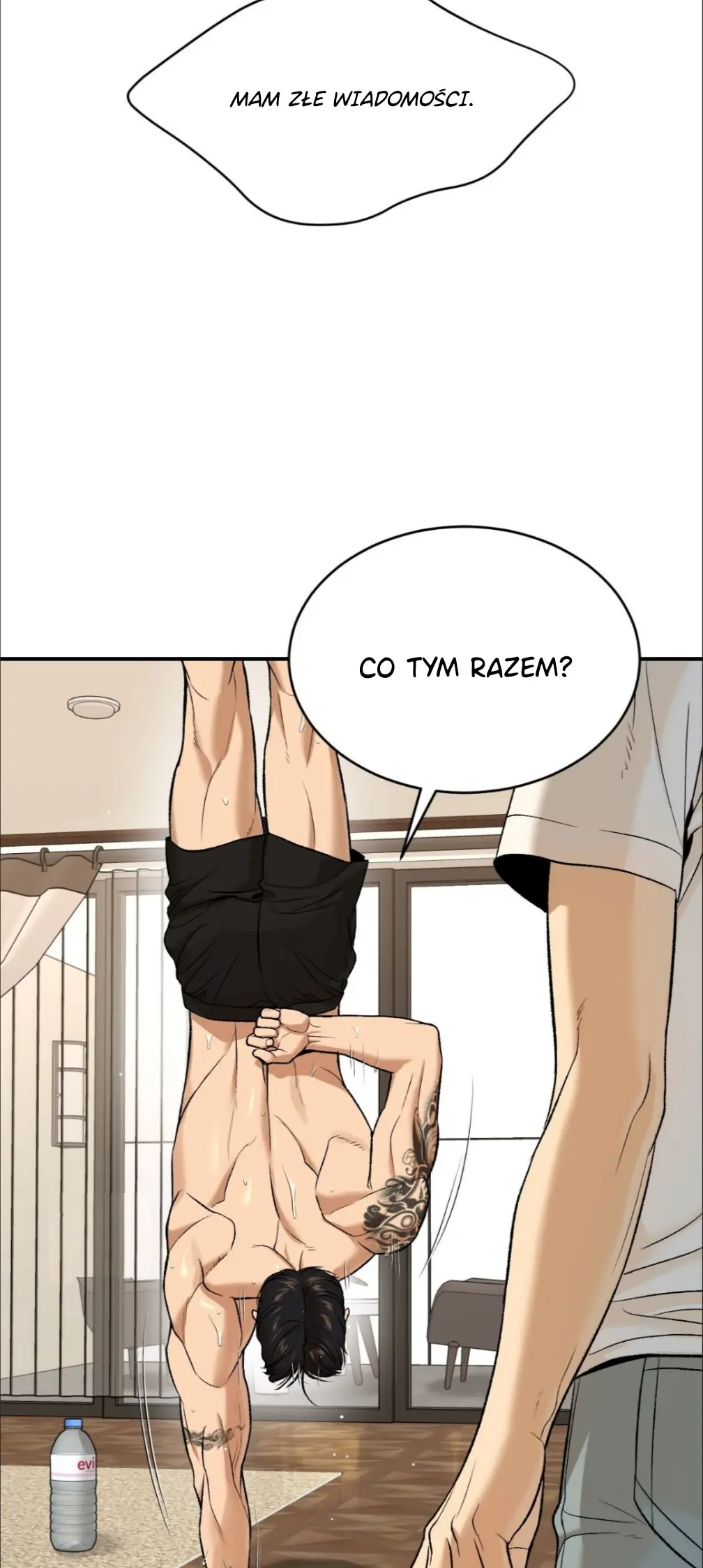 Read Jinx - Chapter 82 - jinxmangafree.net | Image 55