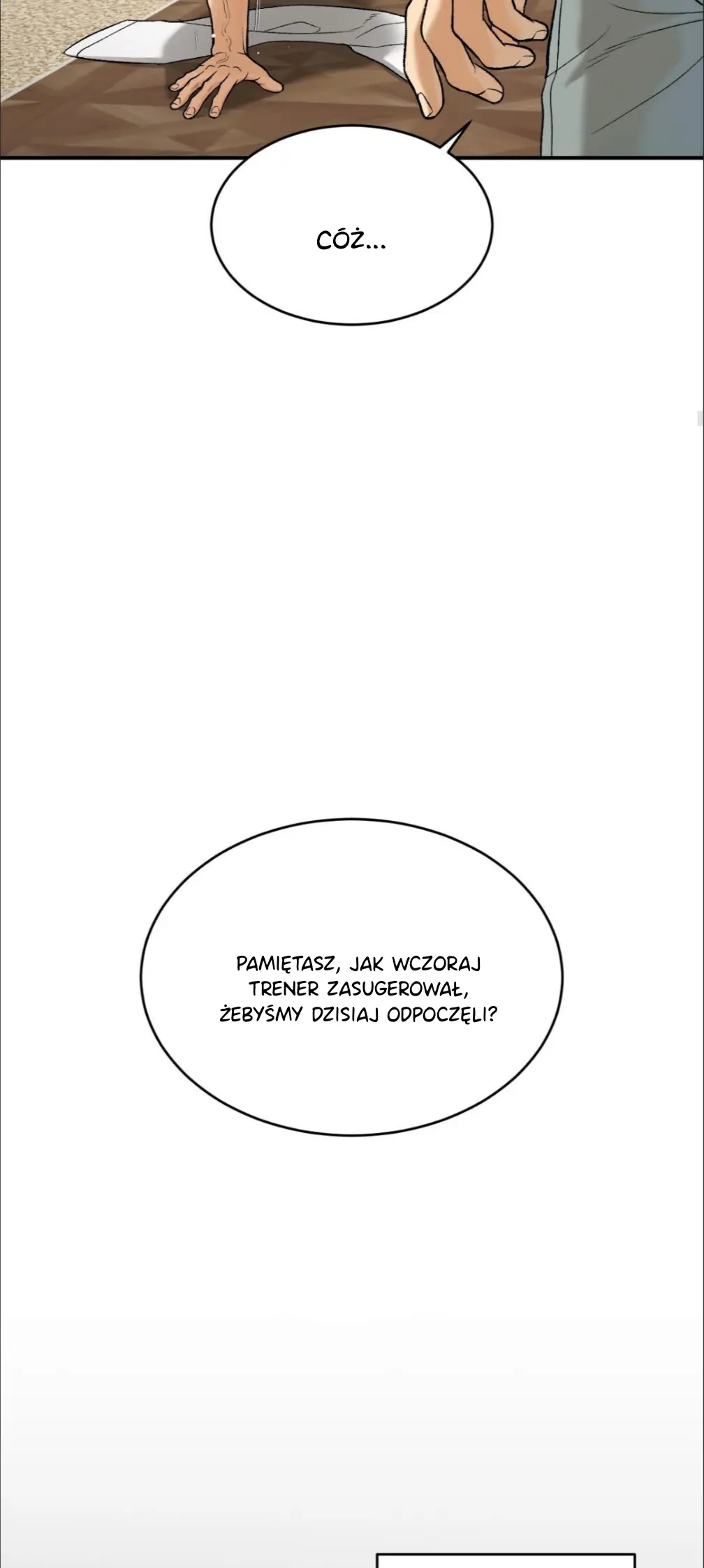 Read Jinx - Chapter 82 - jinxmangafree.net | Image 56