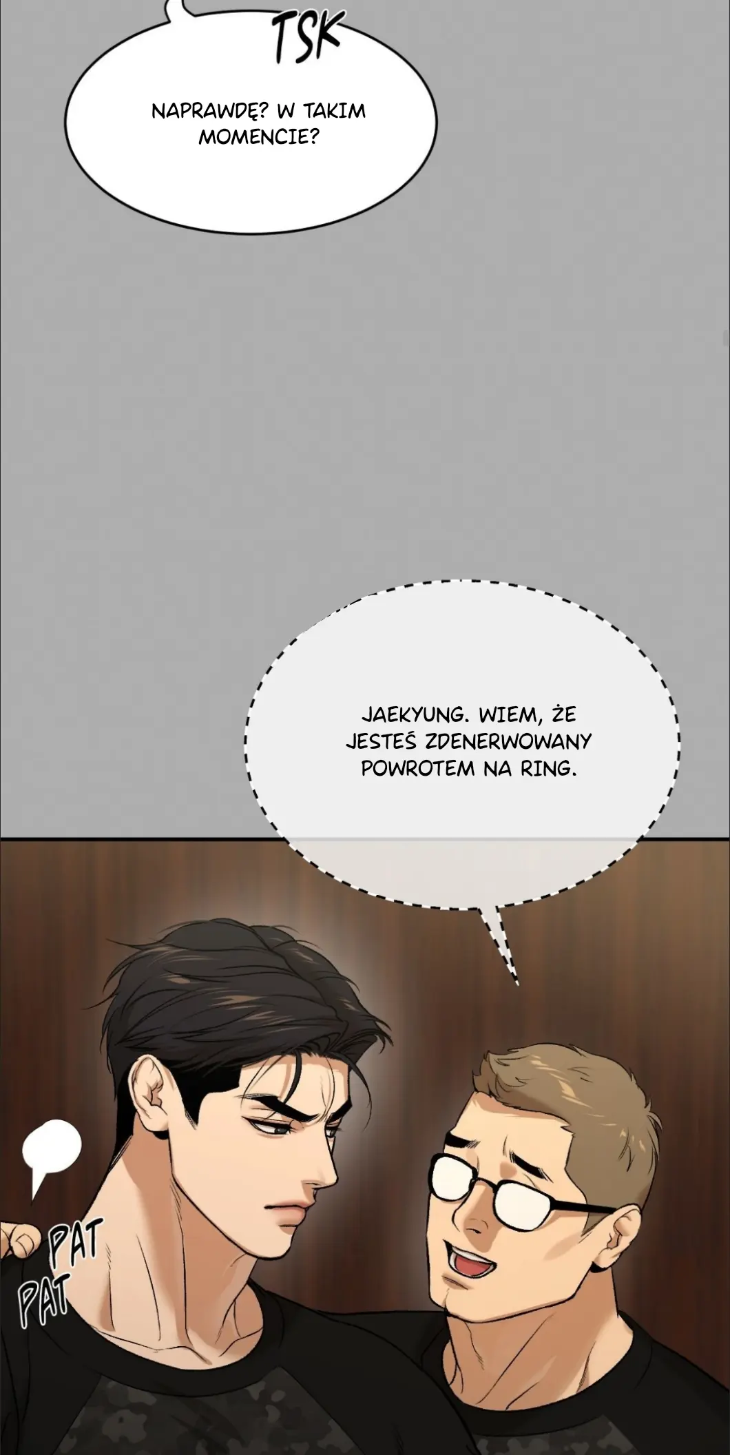 Read Jinx - Chapter 82 - jinxmangafree.net | Image 60