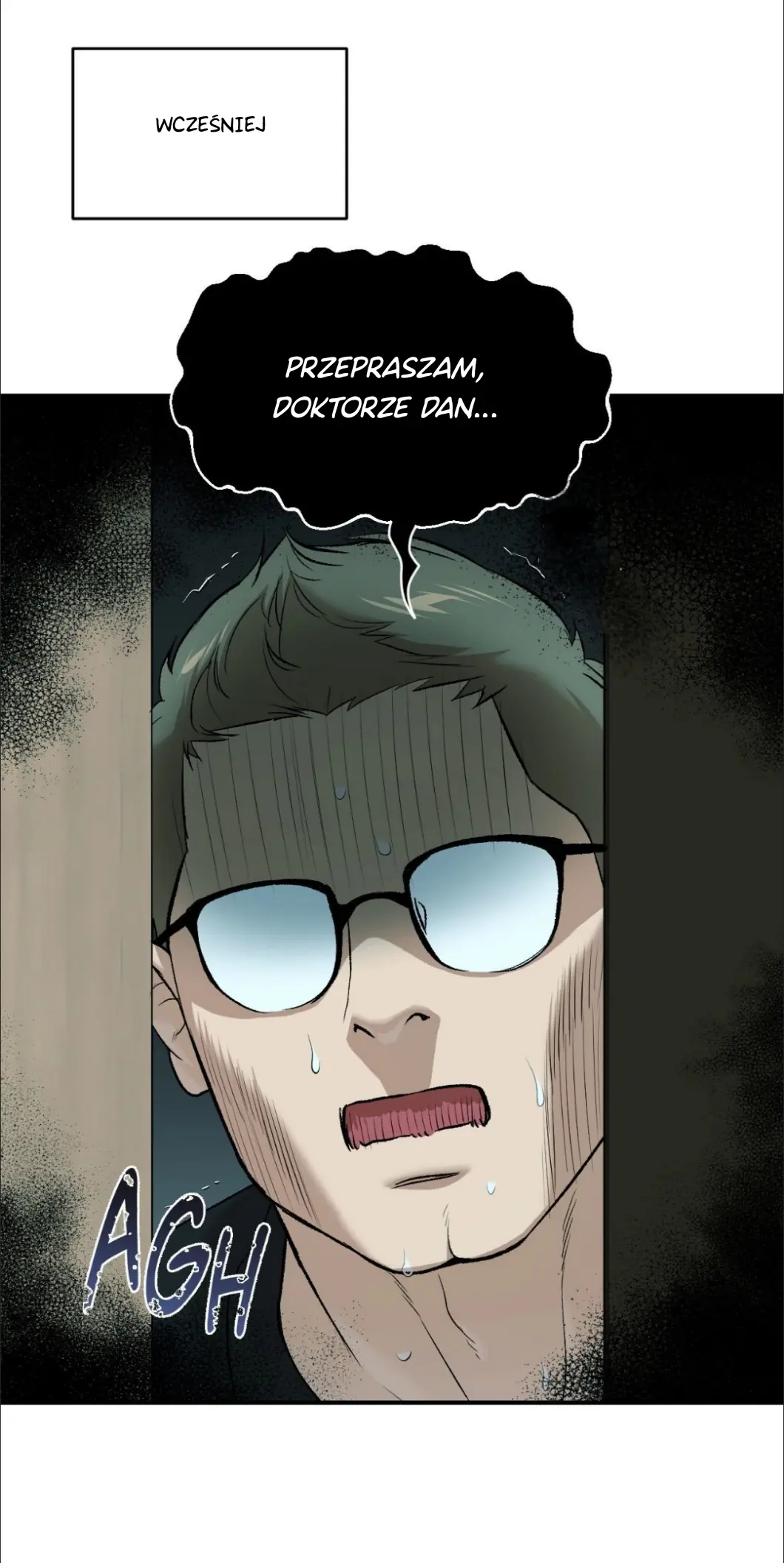 Read Jinx - Chapter 82 - jinxmangafree.net | Image 62