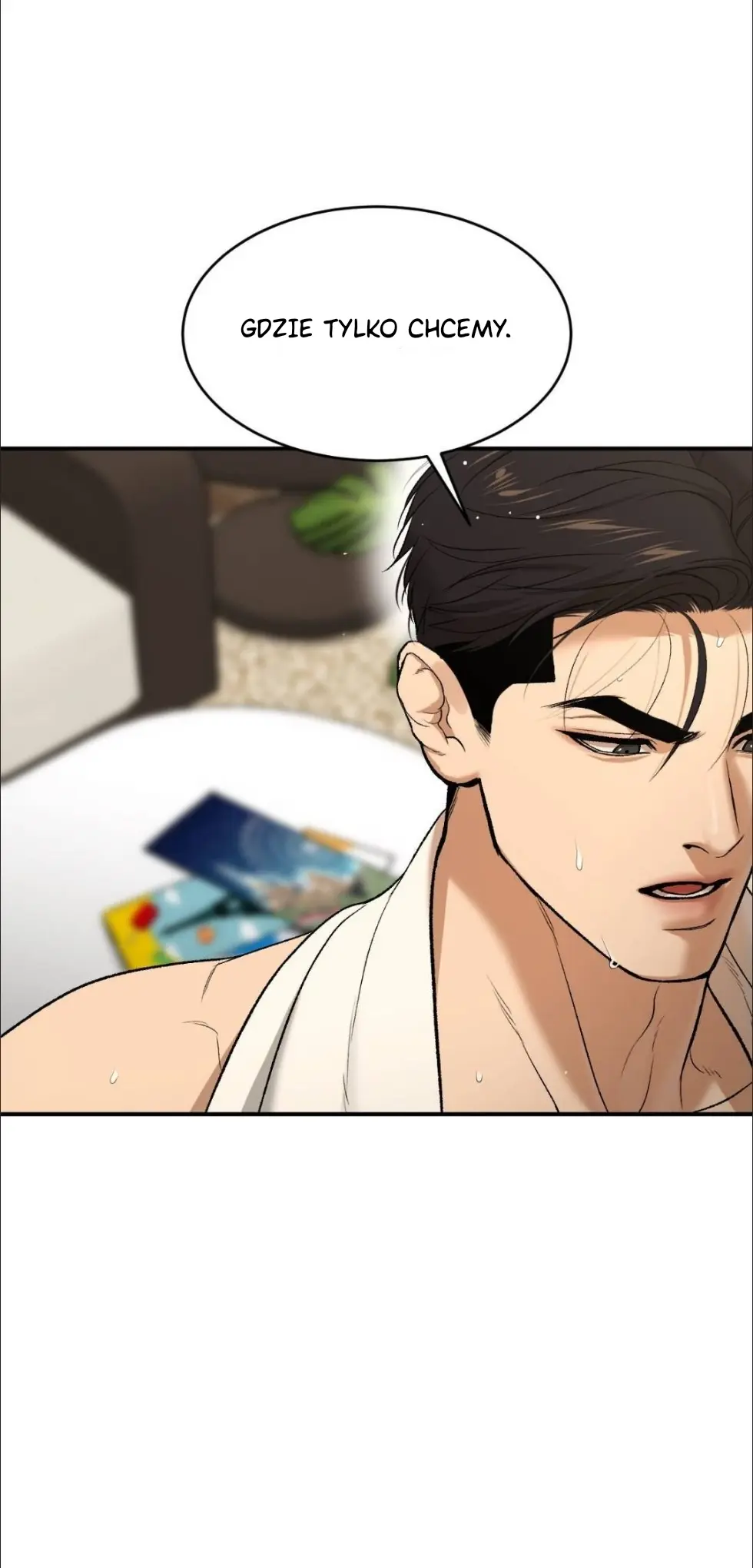 Read Jinx - Chapter 82 - jinxmangafree.net | Image 68