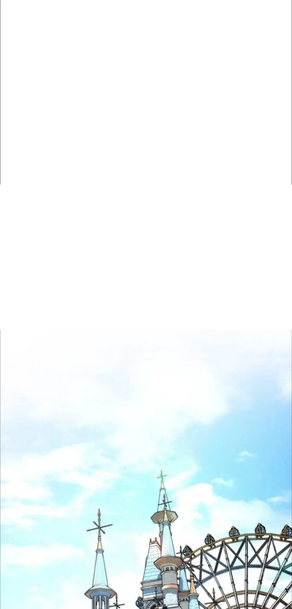 Read Jinx - Chapter 82 - jinxmangafree.net | Image 70