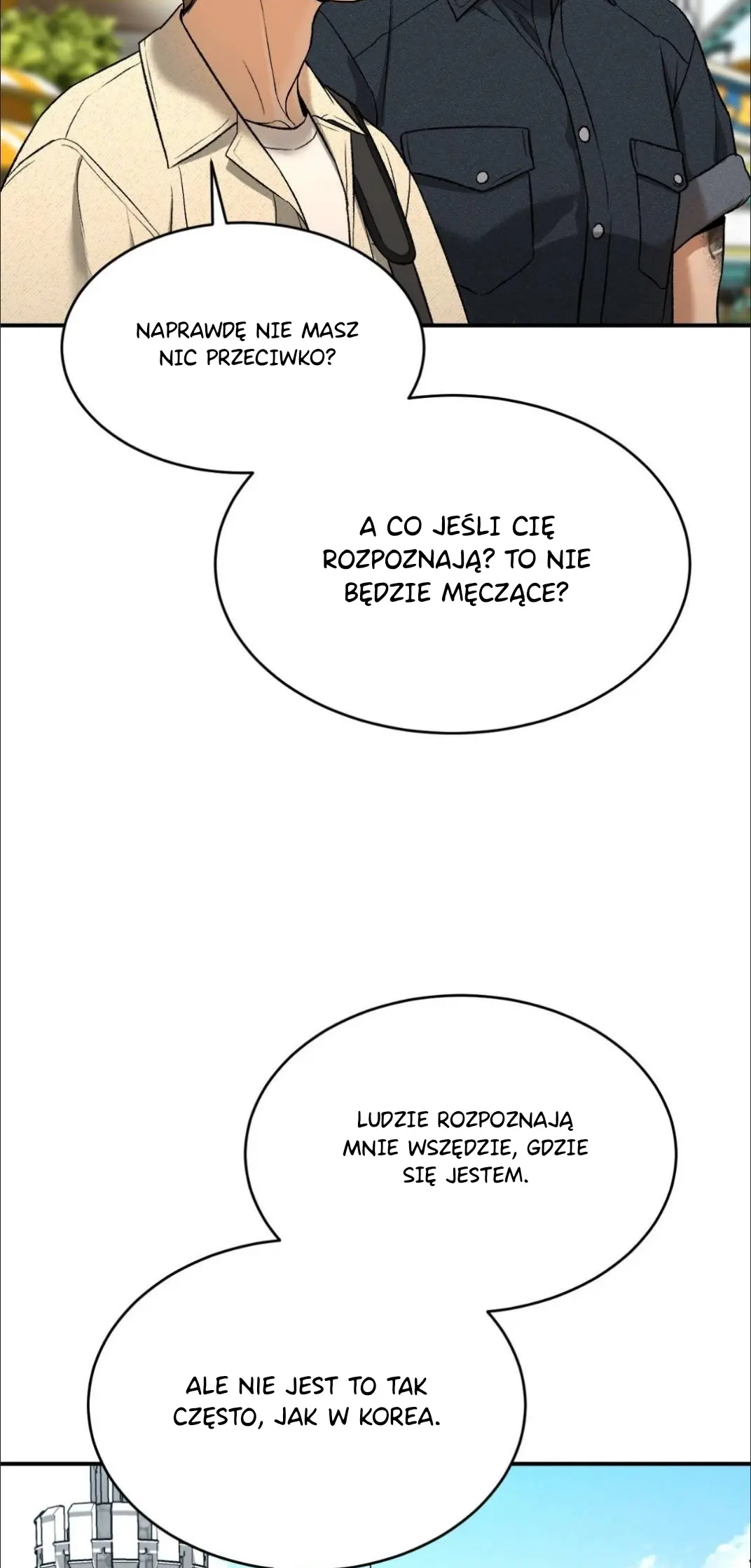 Read Jinx - Chapter 83 - jinxmangafree.net | Image 5