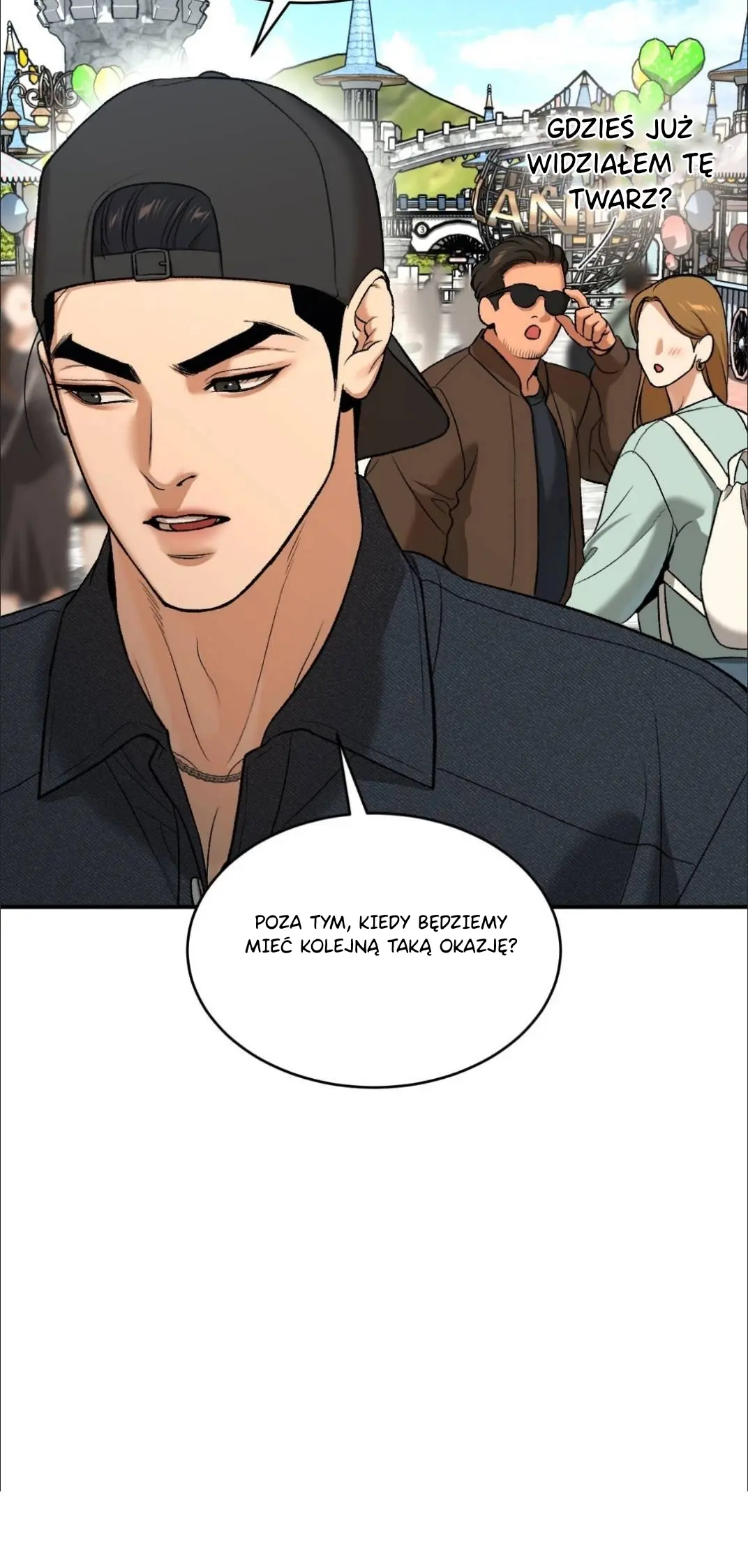 Read Jinx - Chapter 83 - jinxmangafree.net | Image 6