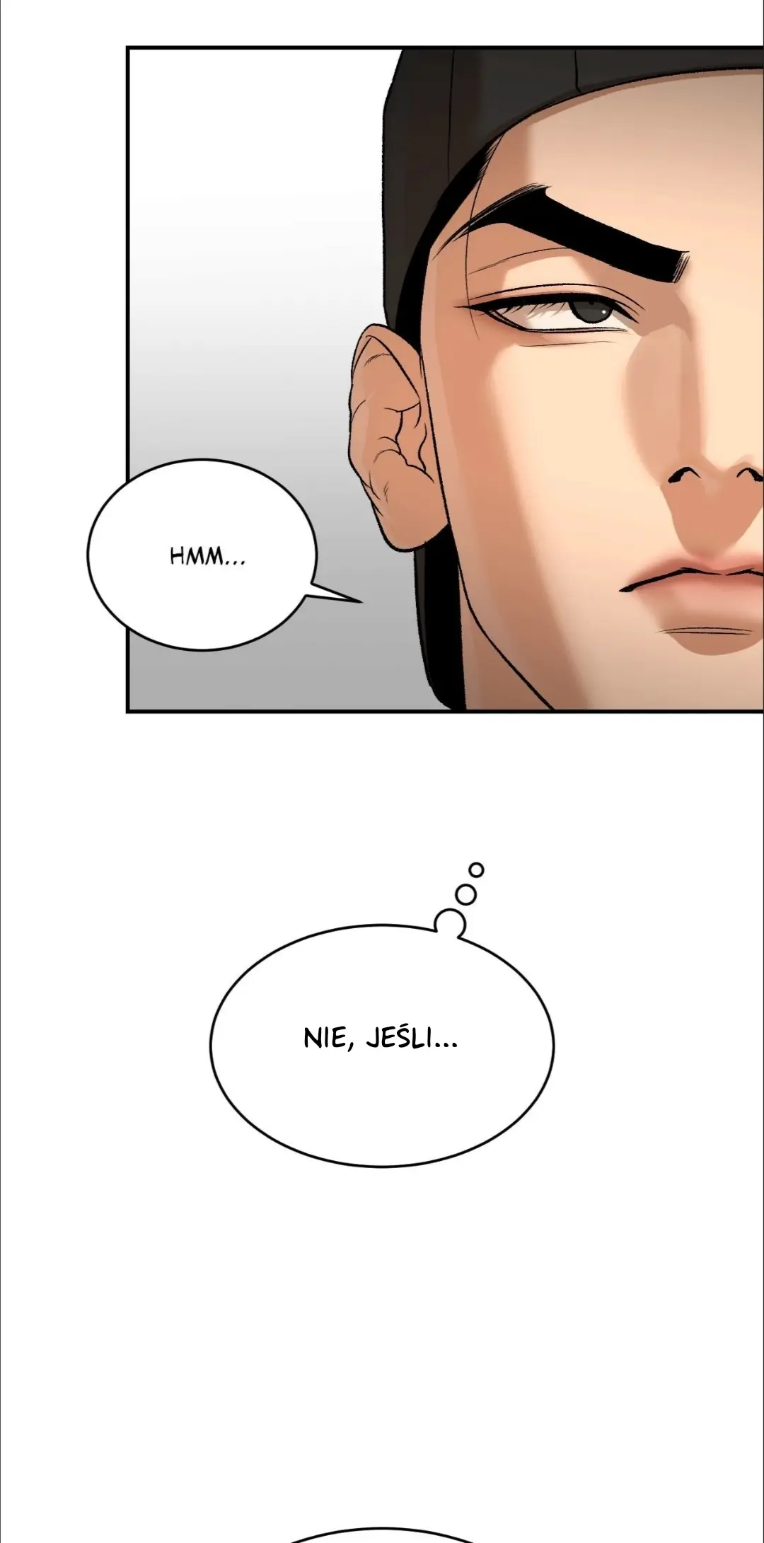 Read Jinx - Chapter 83 - jinxmangafree.net | Image 12