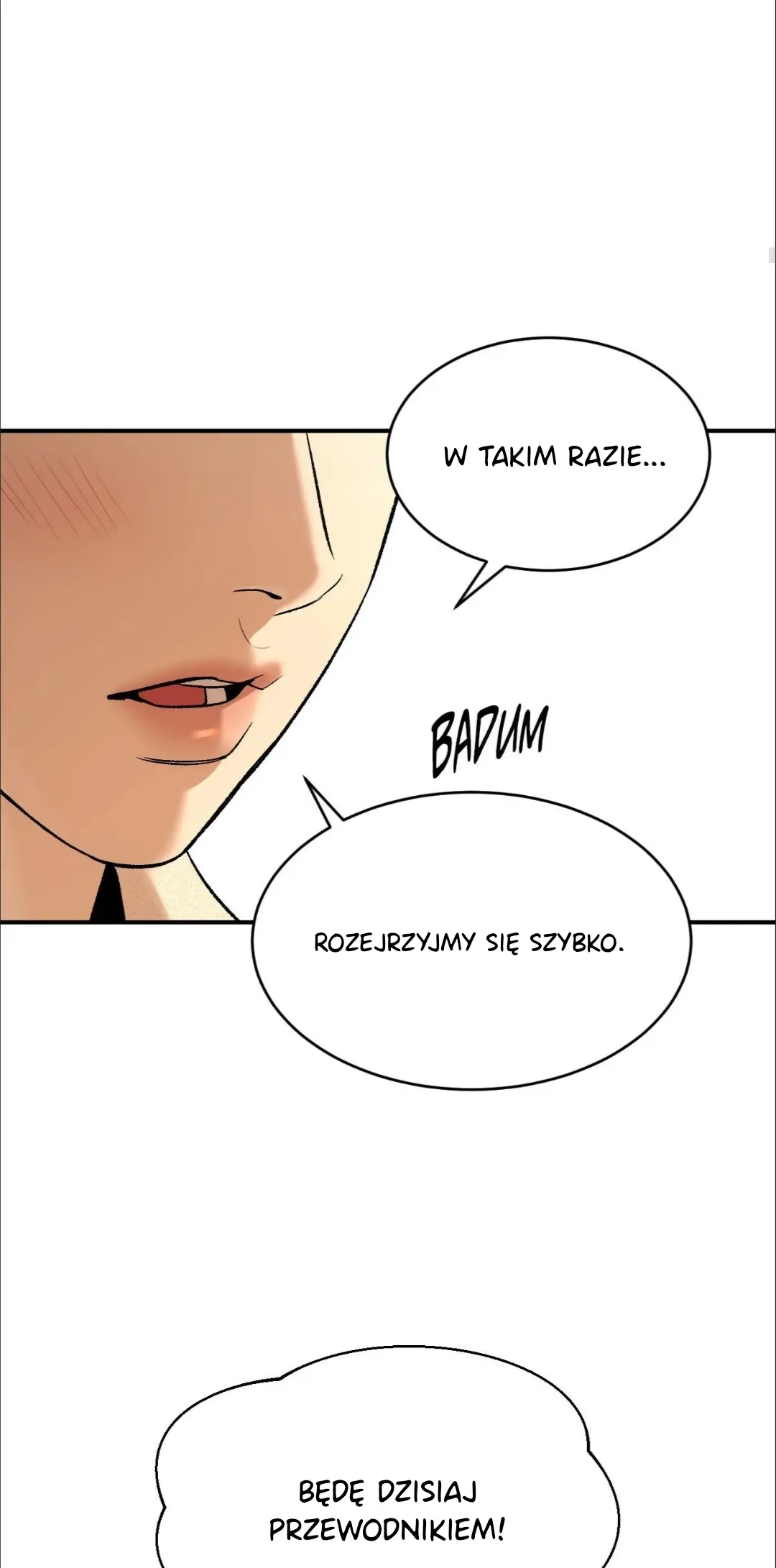 Read Jinx - Chapter 83 - jinxmangafree.net | Image 14