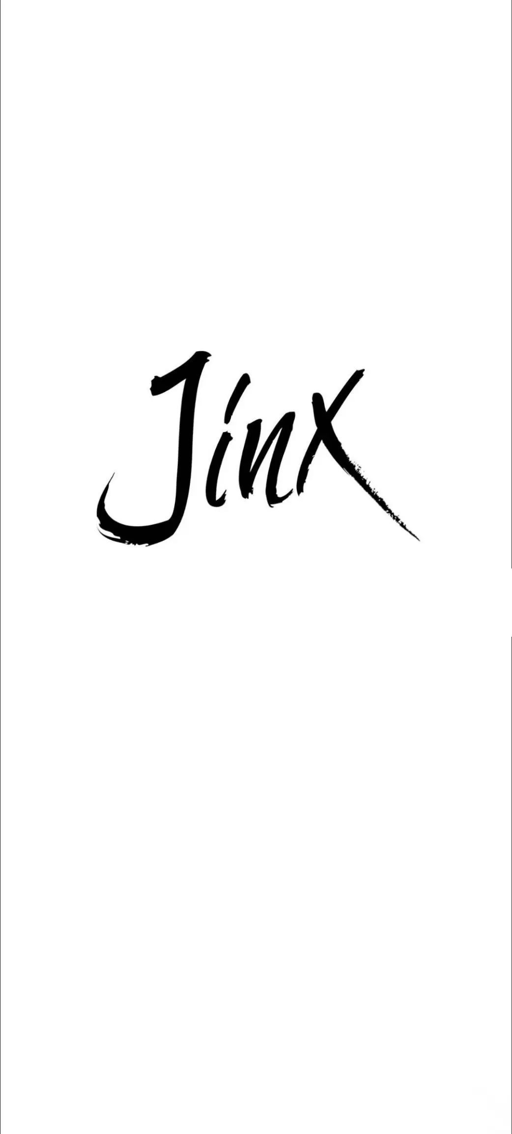 Read Jinx - Chapter 83 - jinxmangafree.net | Image 17