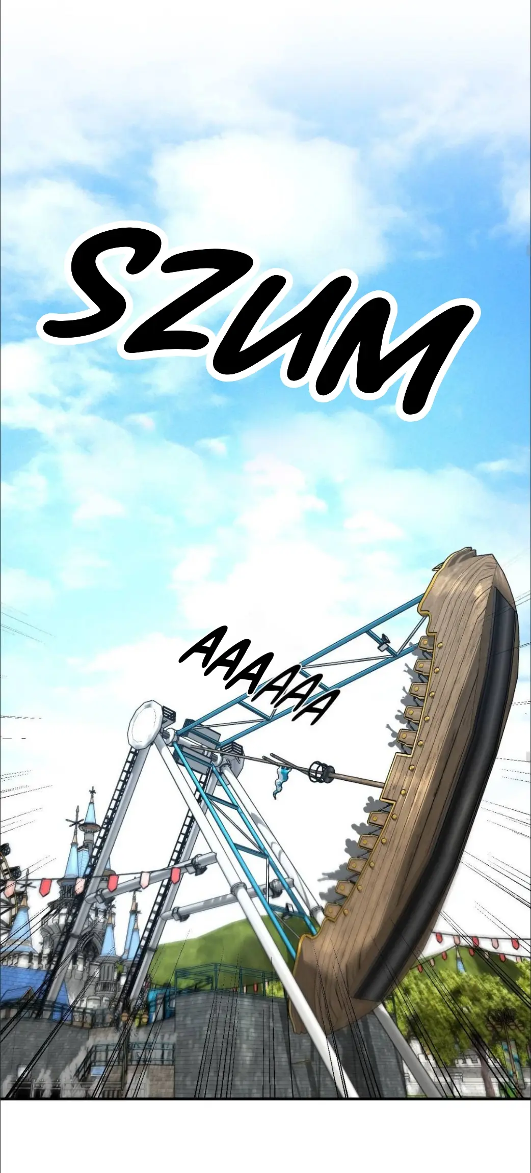 Read Jinx - Chapter 83 - jinxmangafree.net | Image 18