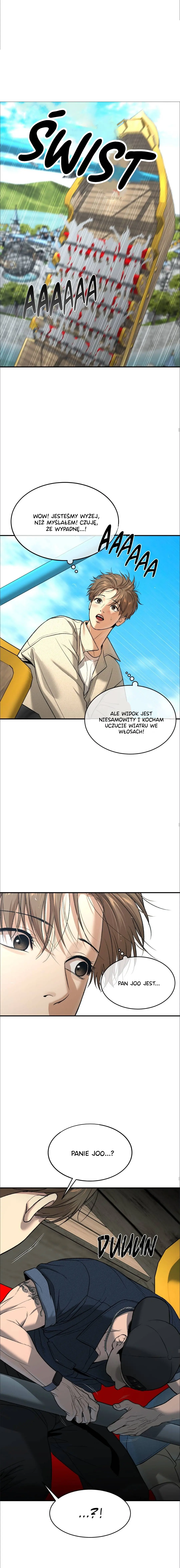 Read Jinx - Chapter 83 - jinxmangafree.net | Image 22