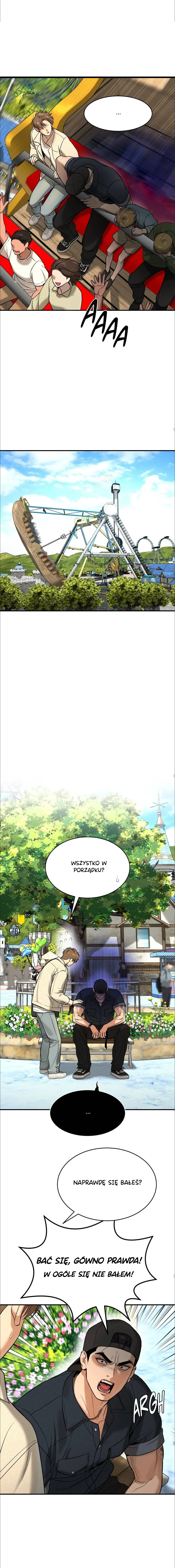 Read Jinx - Chapter 83 - jinxmangafree.net | Image 23