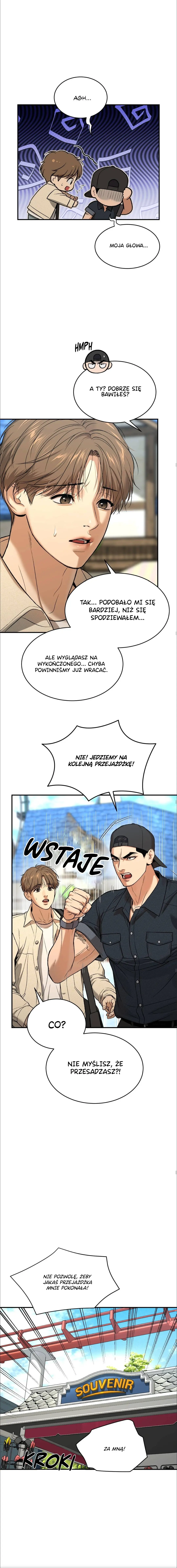 Read Jinx - Chapter 83 - jinxmangafree.net | Image 24