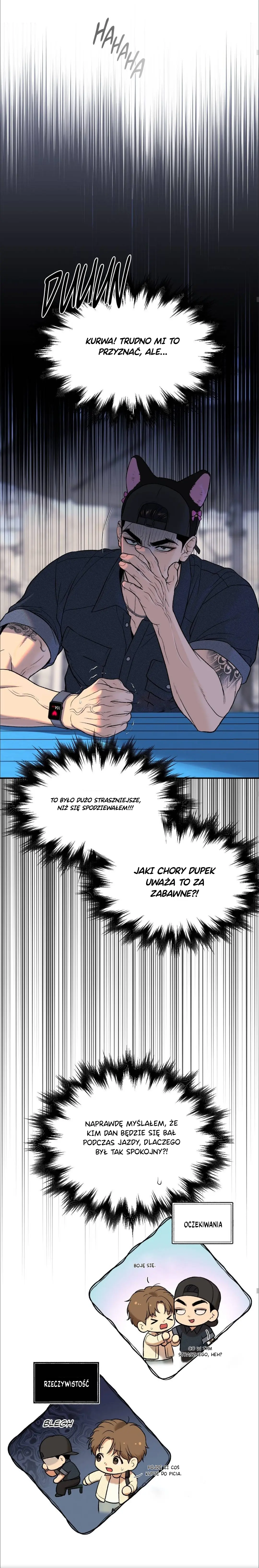 Read Jinx - Chapter 83 - jinxmangafree.net | Image 27