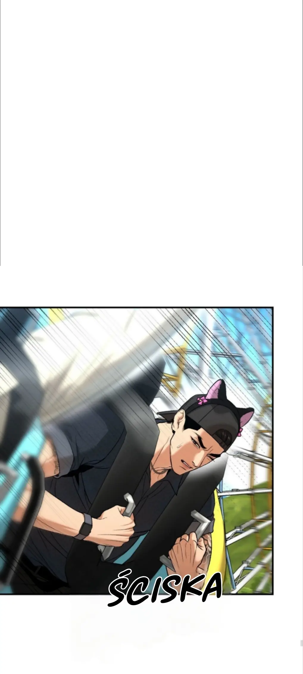 Read Jinx - Chapter 83 - jinxmangafree.net | Image 29
