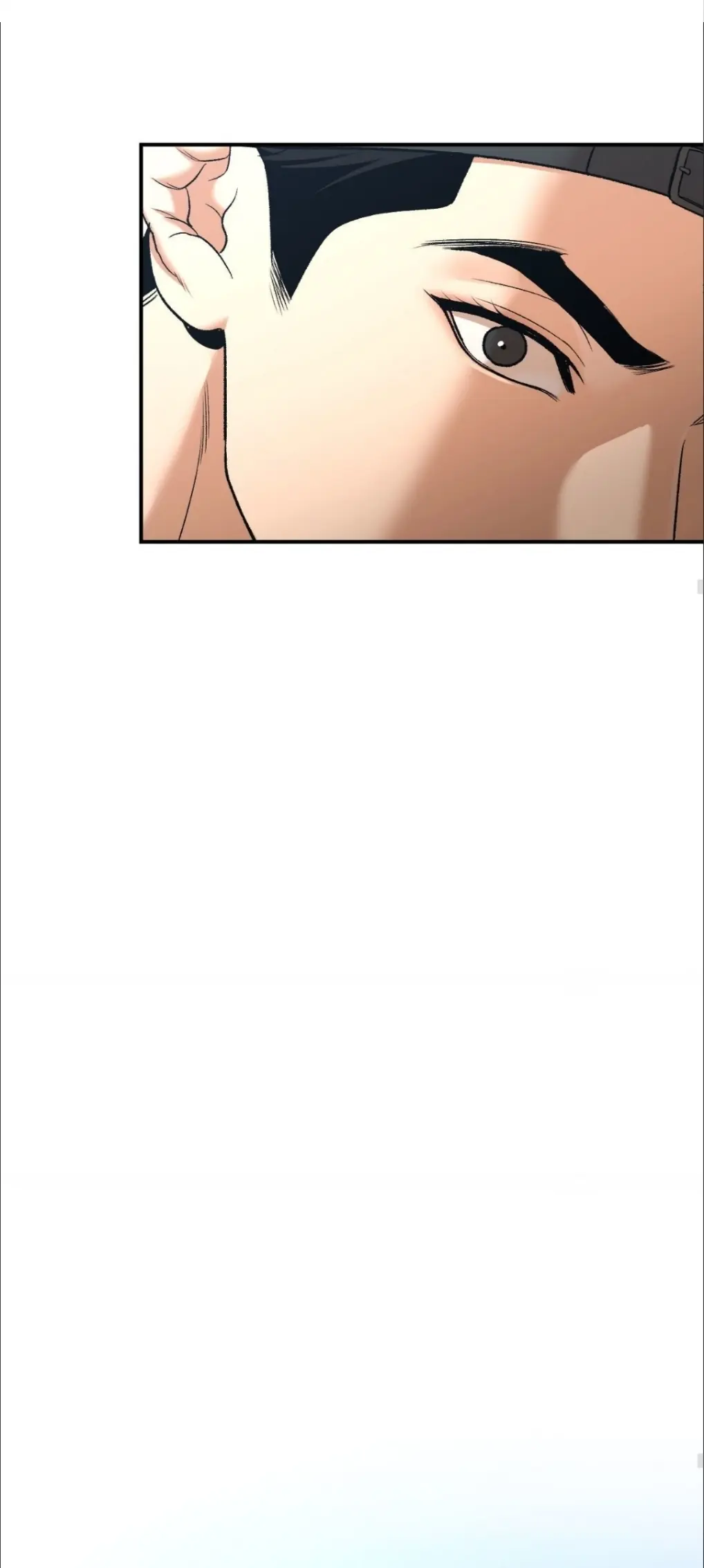 Read Jinx - Chapter 83 - jinxmangafree.net | Image 30