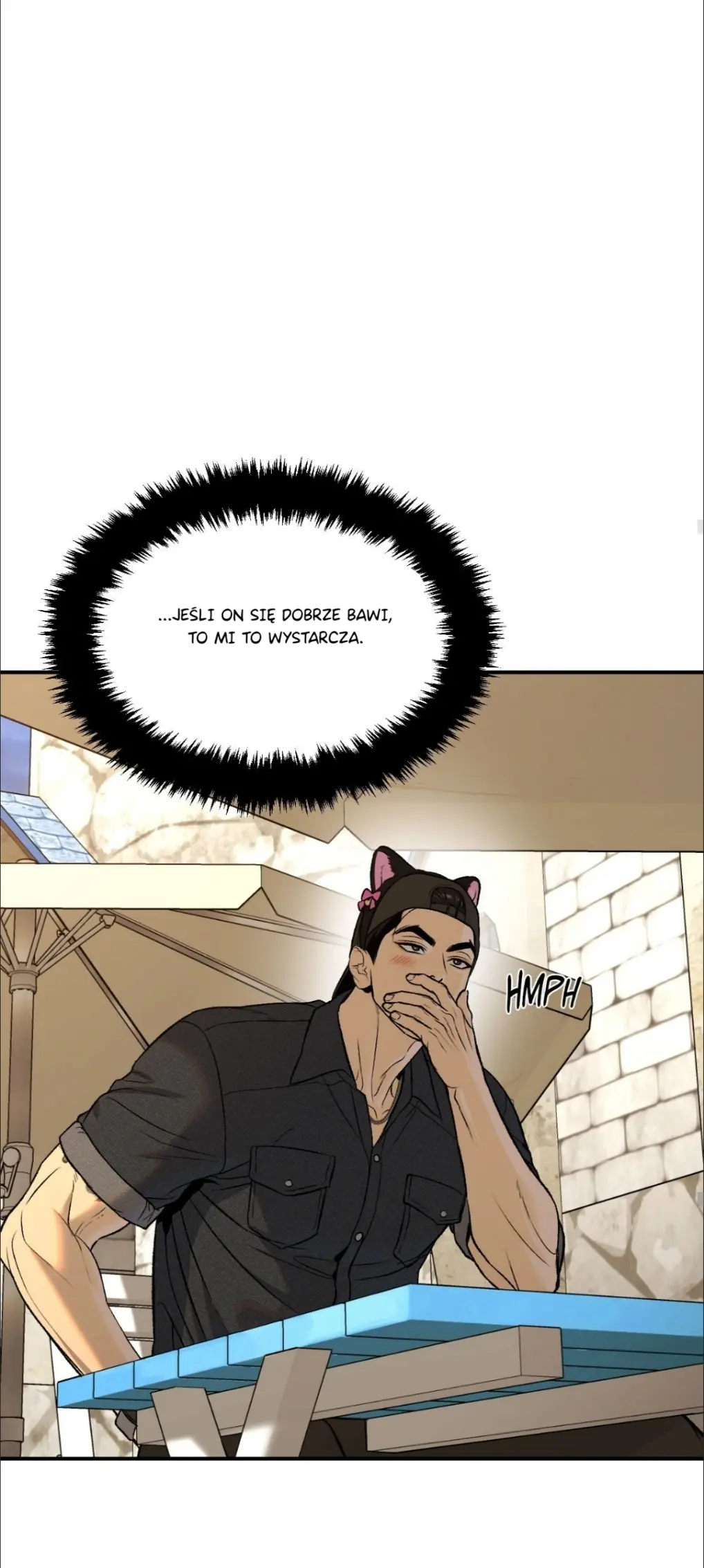 Read Jinx - Chapter 83 - jinxmangafree.net | Image 32